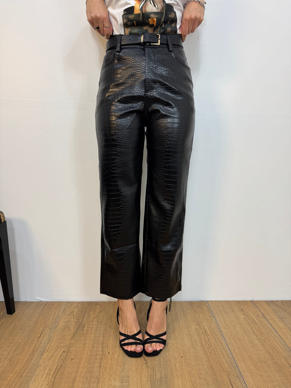 Pantalone Nicole