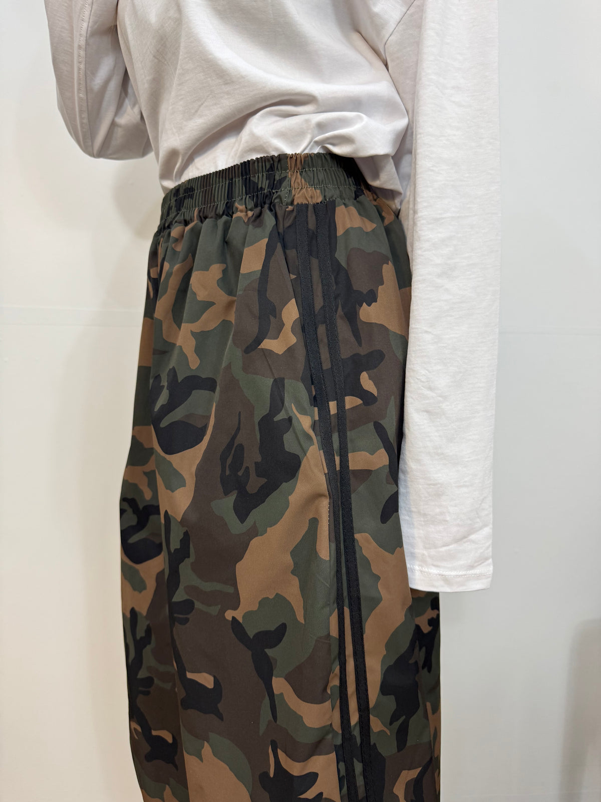 Pantalone Vietnam