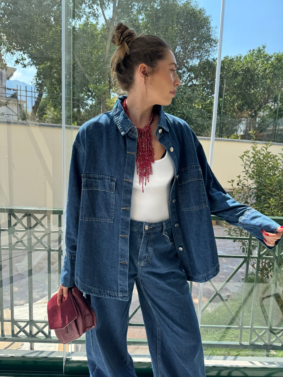Coordinato Club