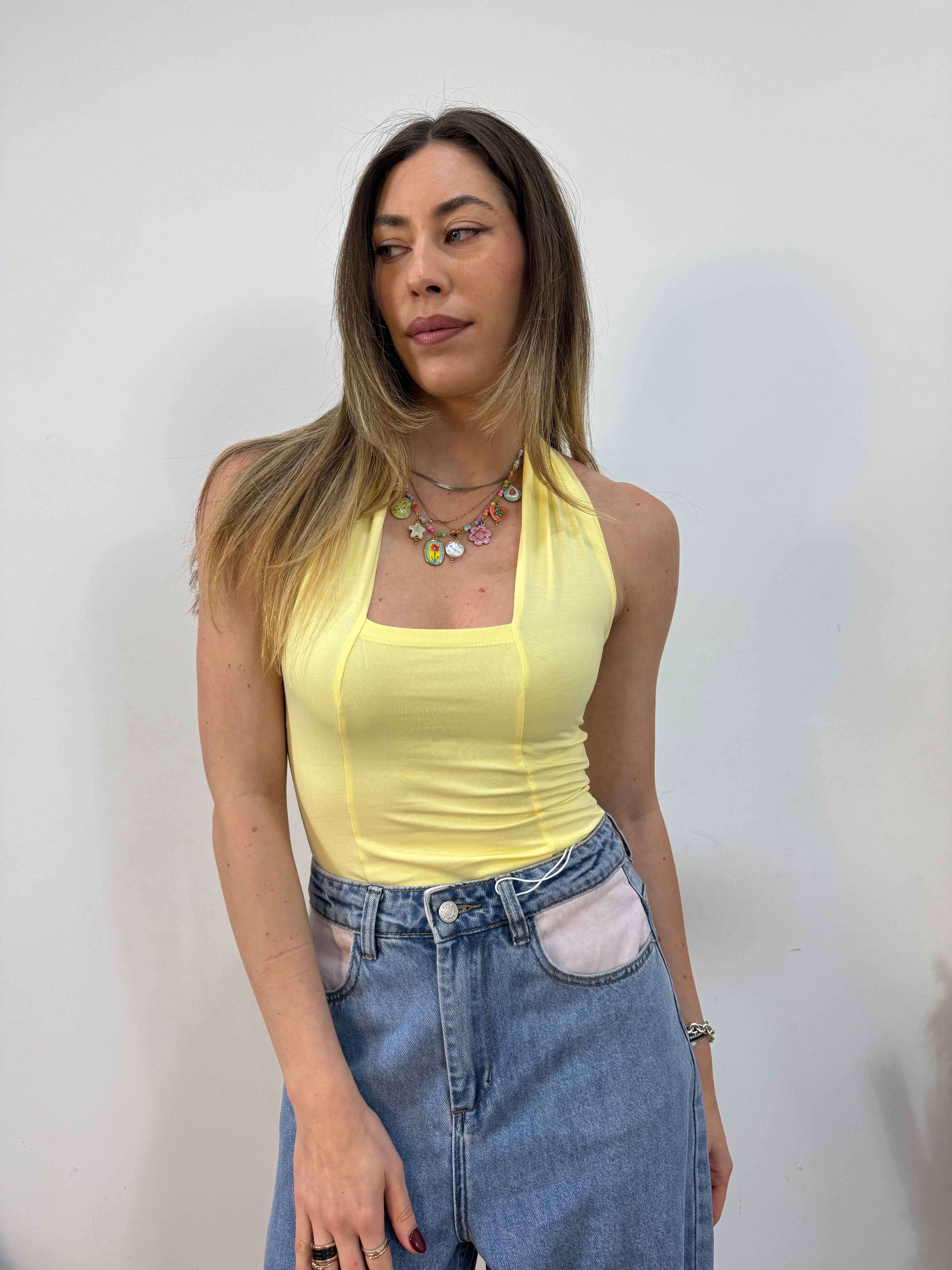 Top Natalia