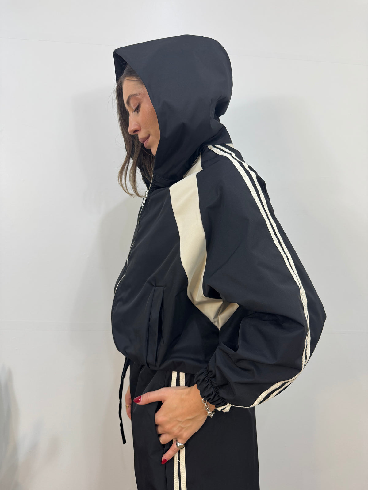 Coordinato Brooklyn