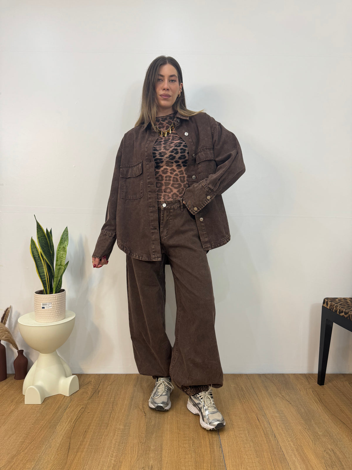 Coordinato Club