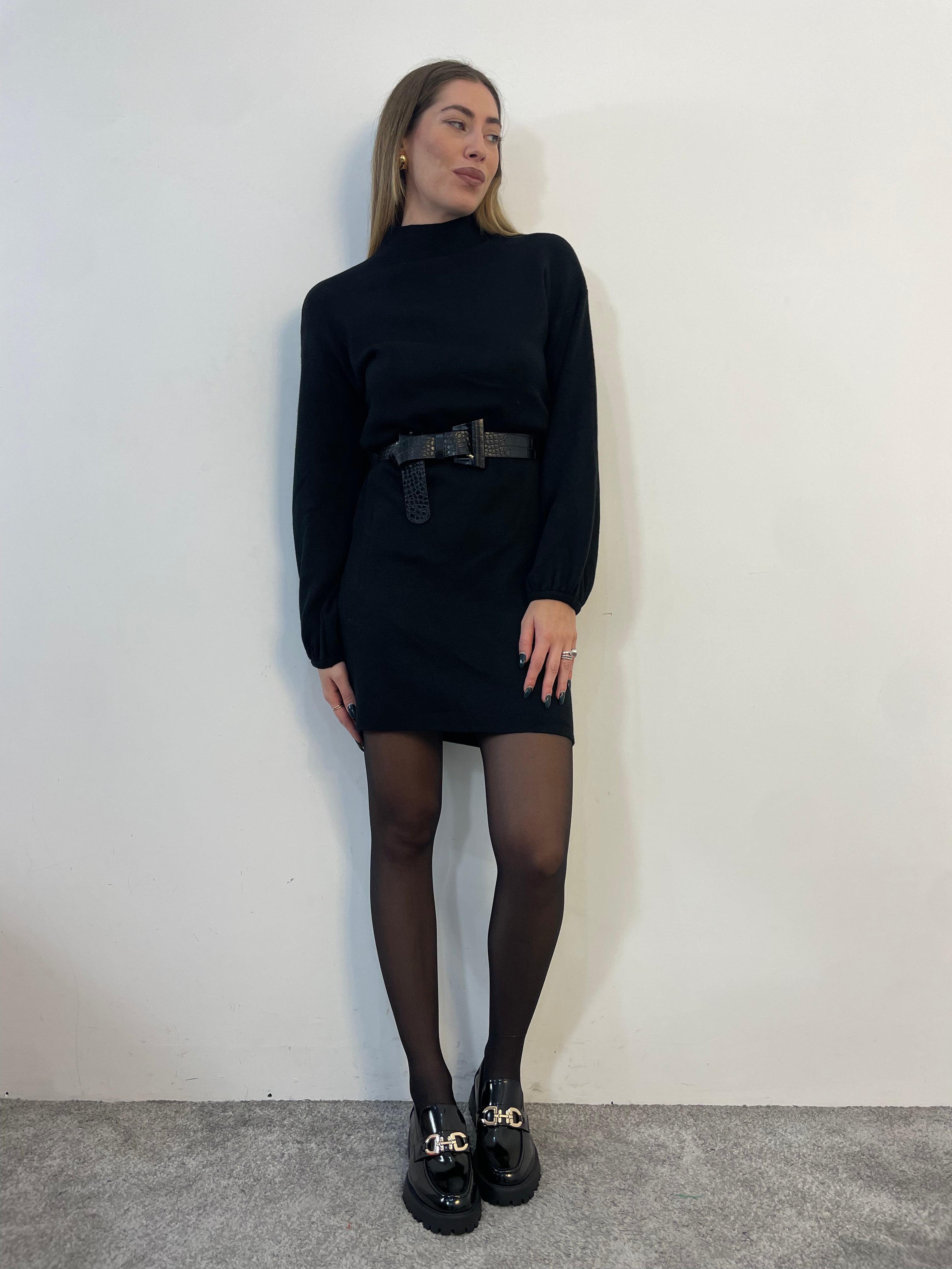 Abitino Vienna