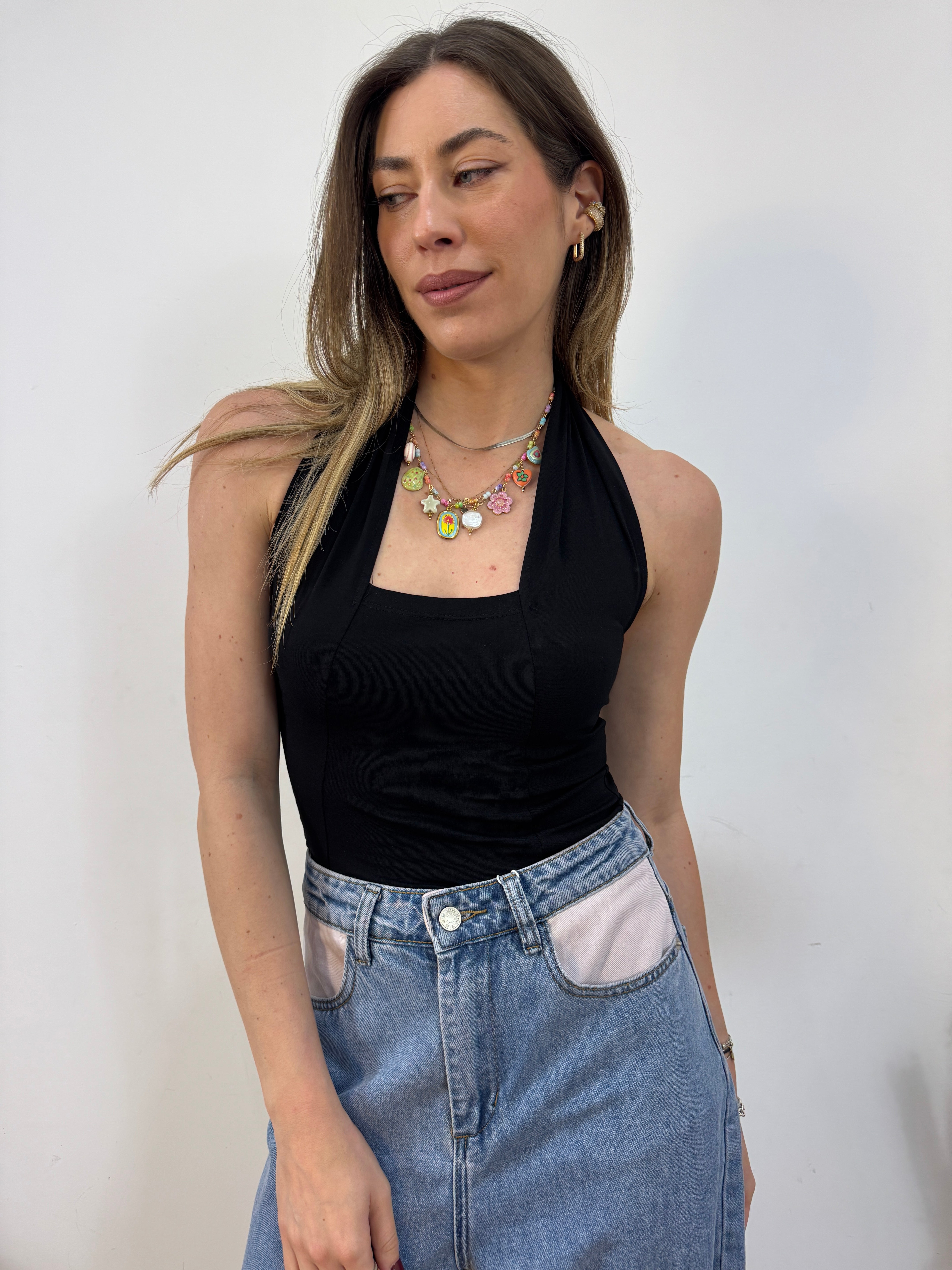 Top Natalia