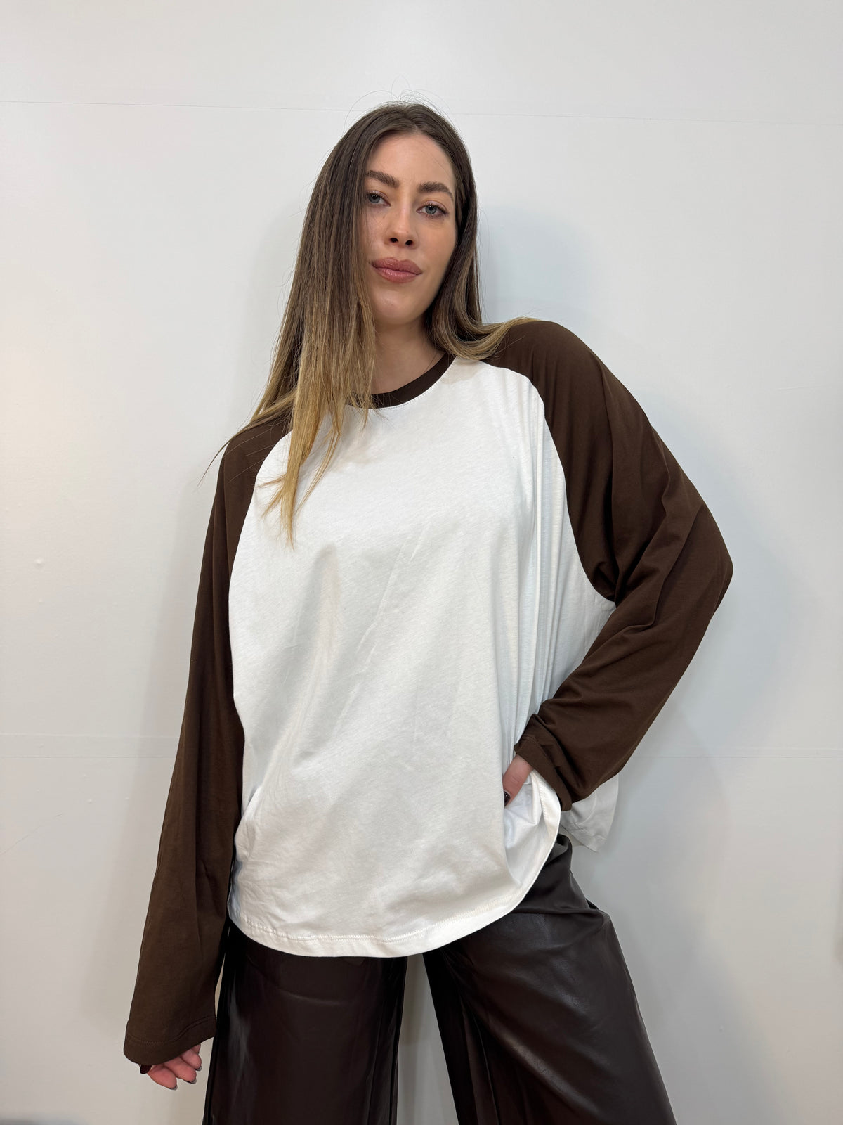 T shirt Retró