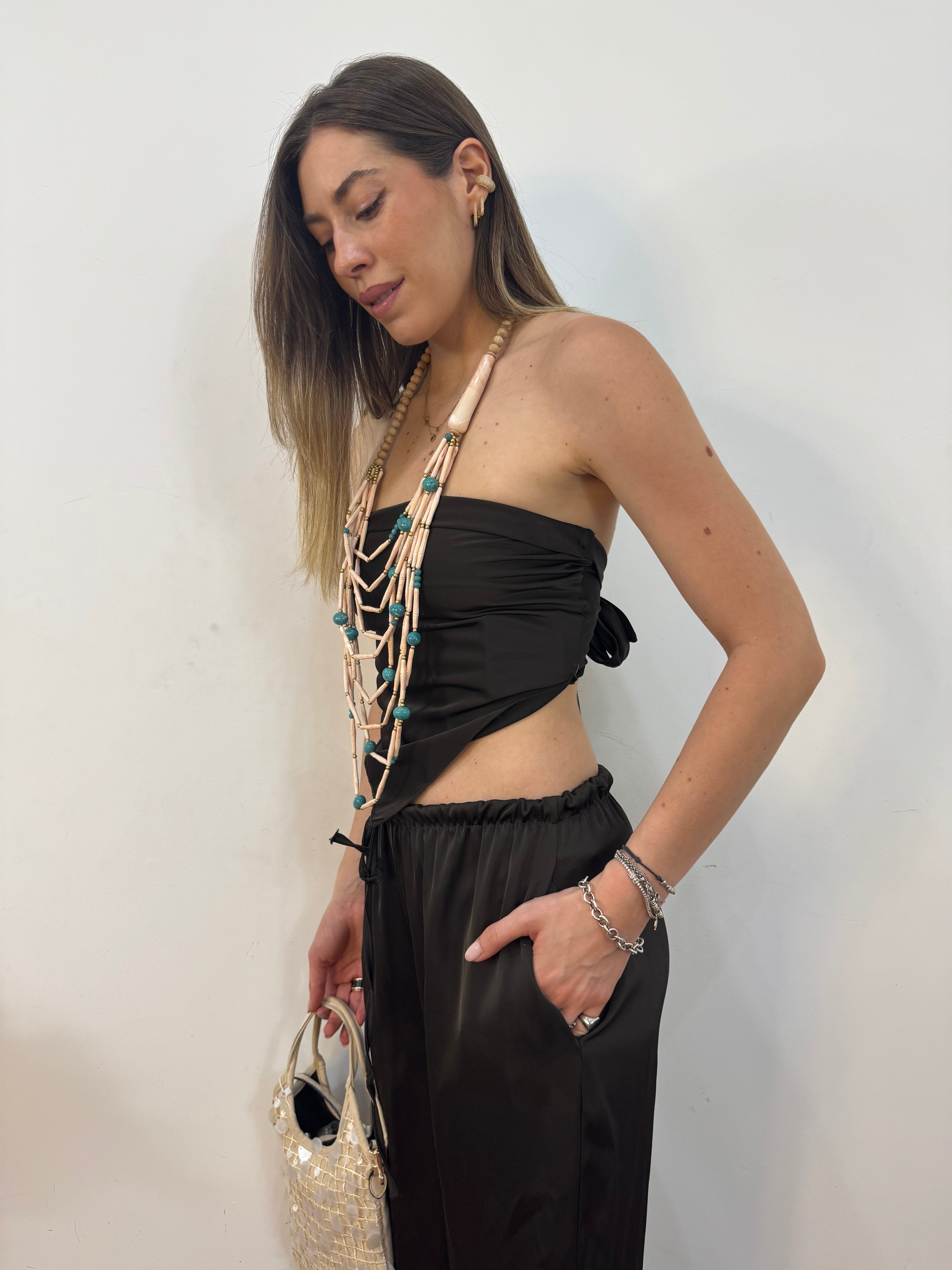 Coordinato helena
