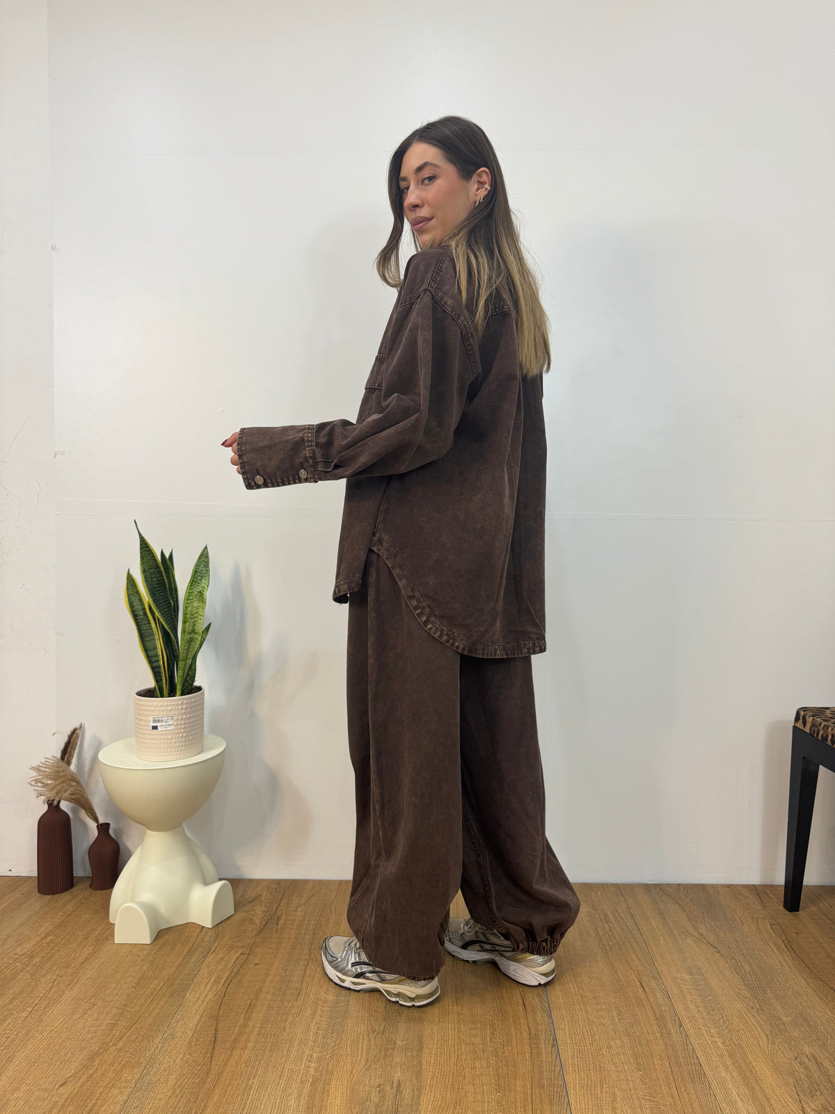 Coordinato Club