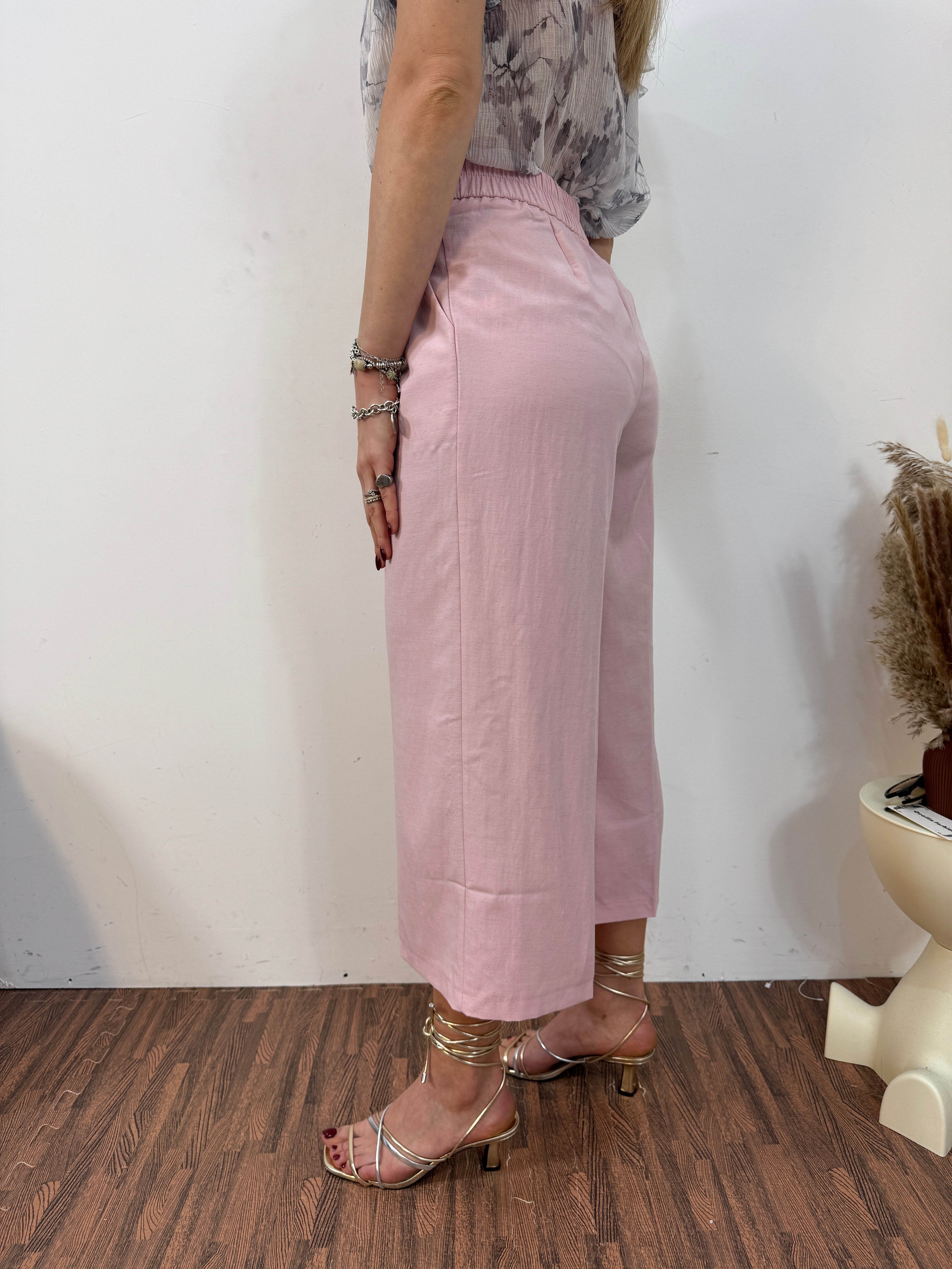 Pantalone Amelie