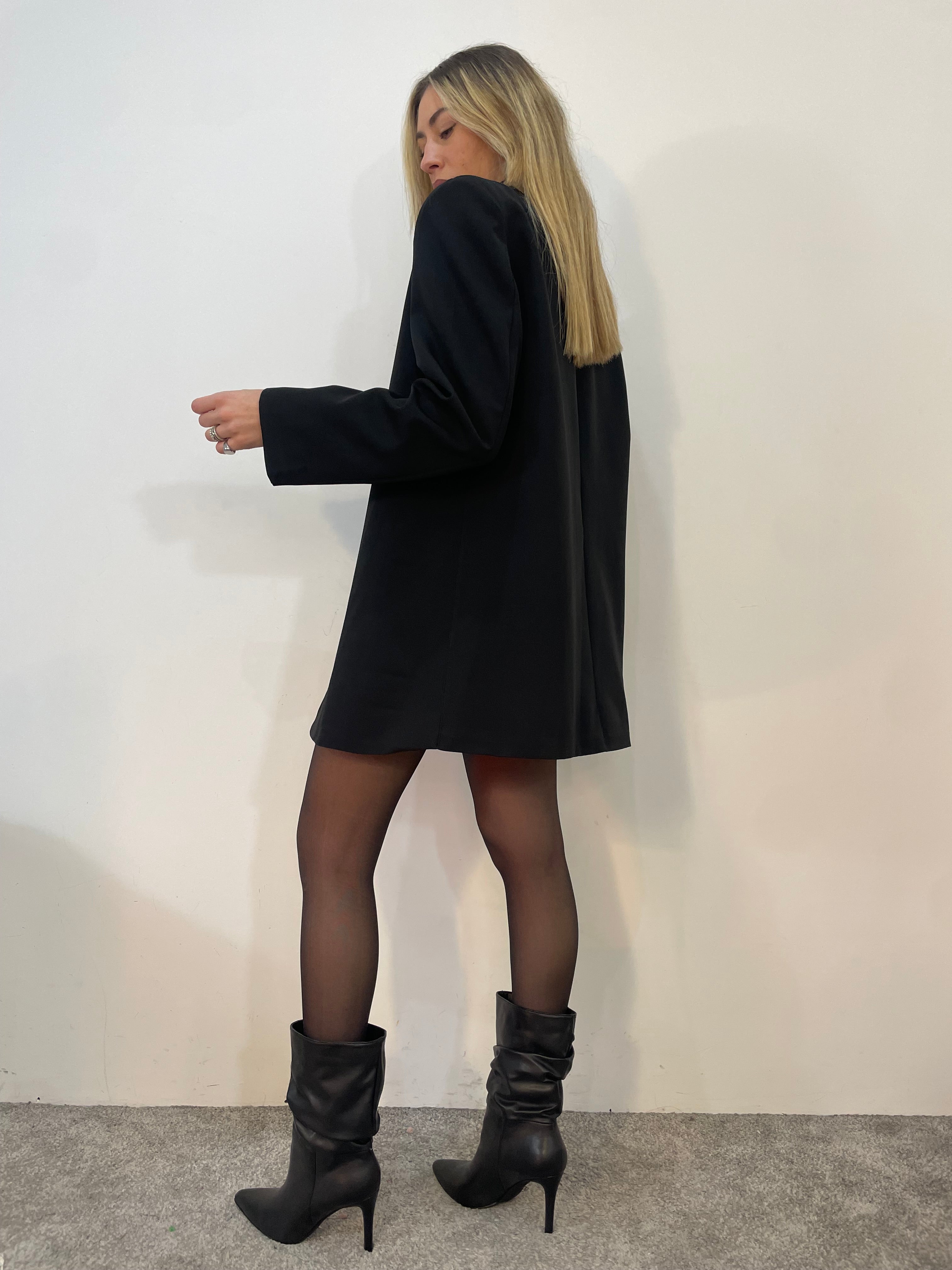 Giacca margot