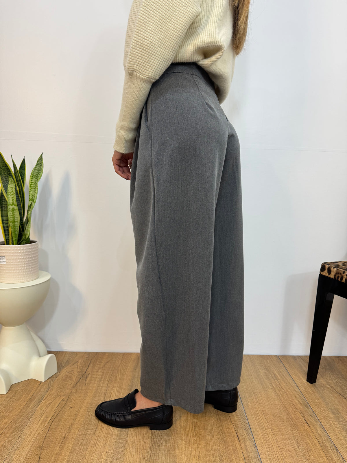 Pantalone Dream