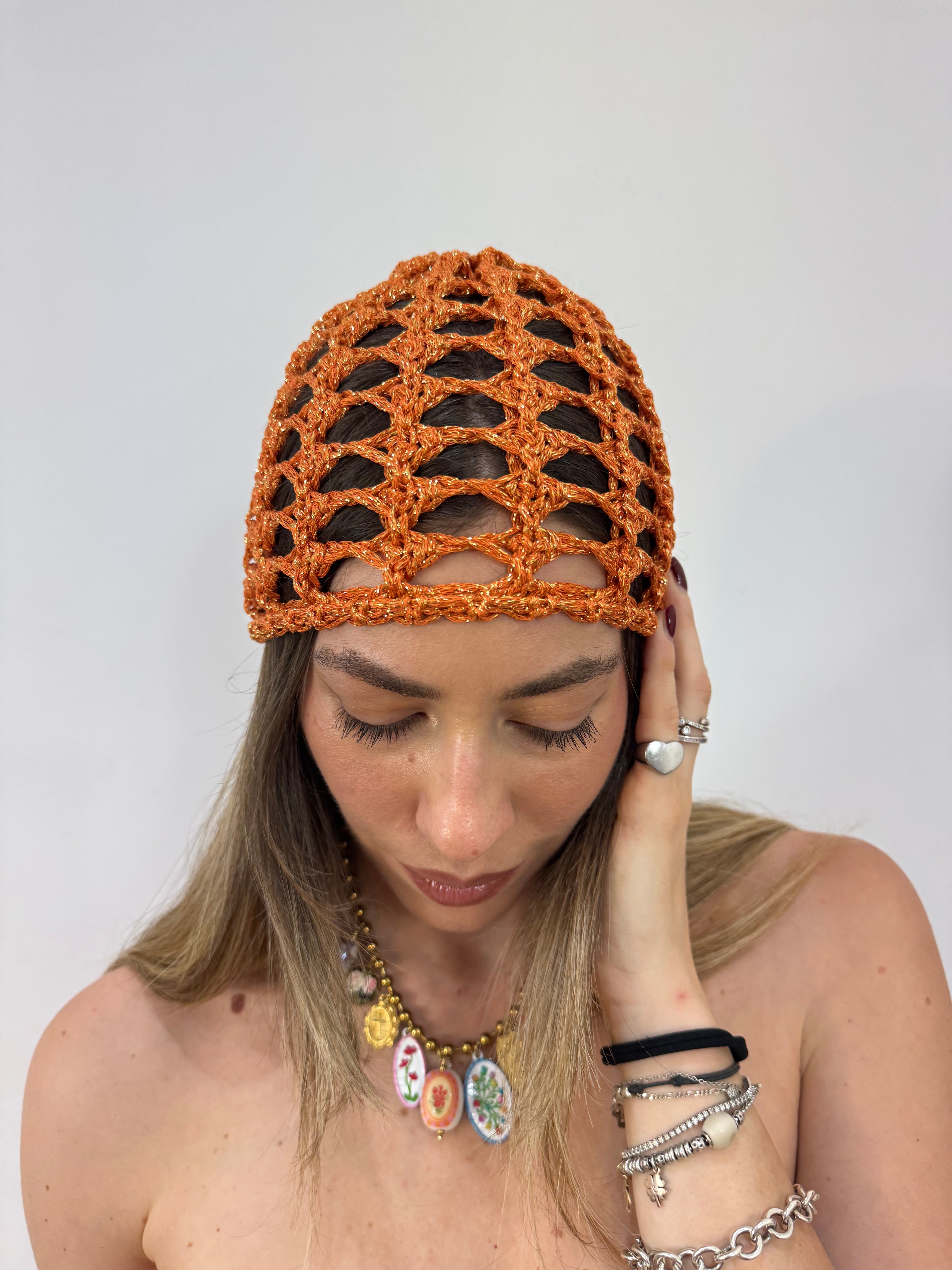 Collana Vietri
