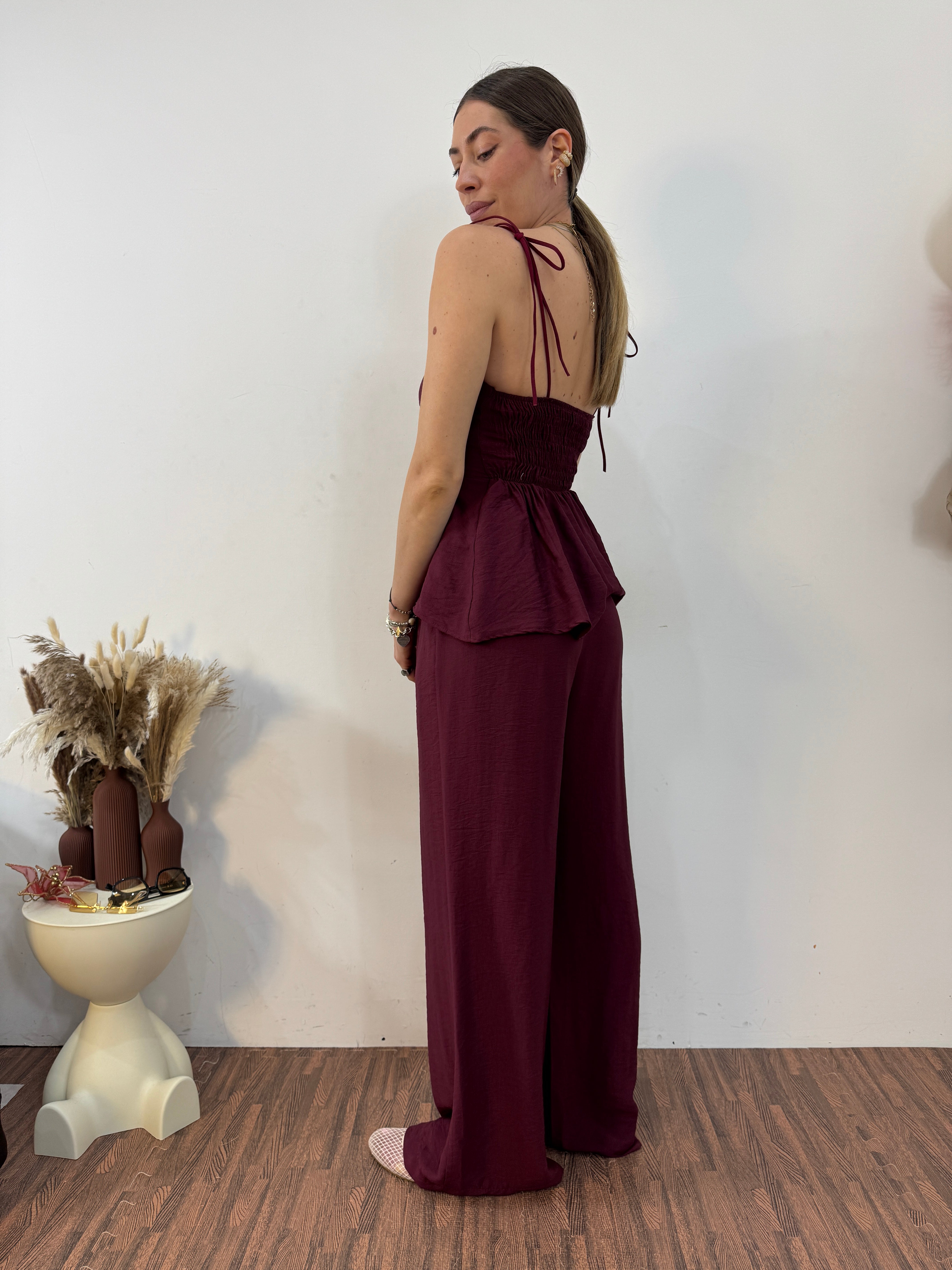 Coordinato Dakar
