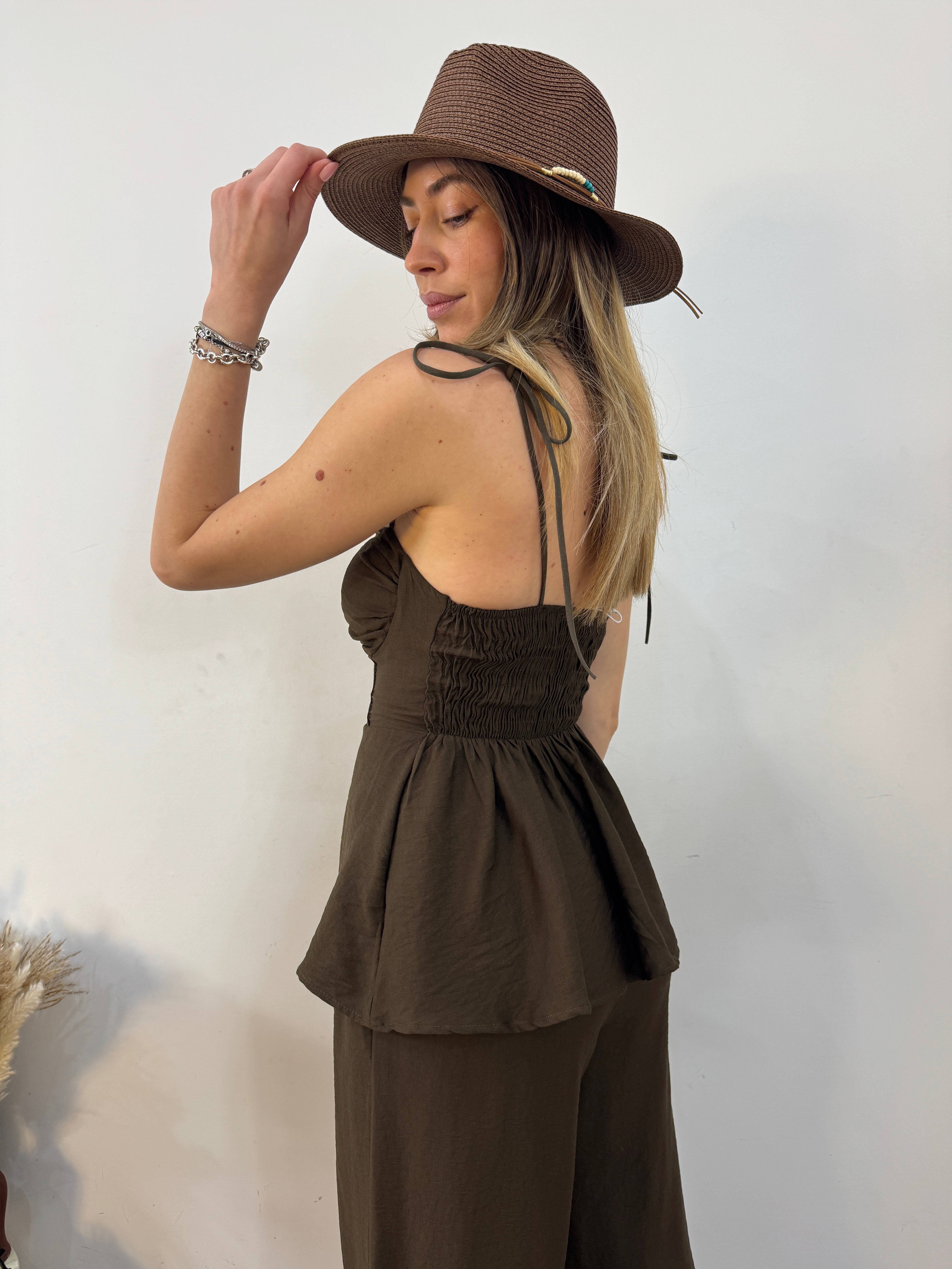 Coordinato Dakar