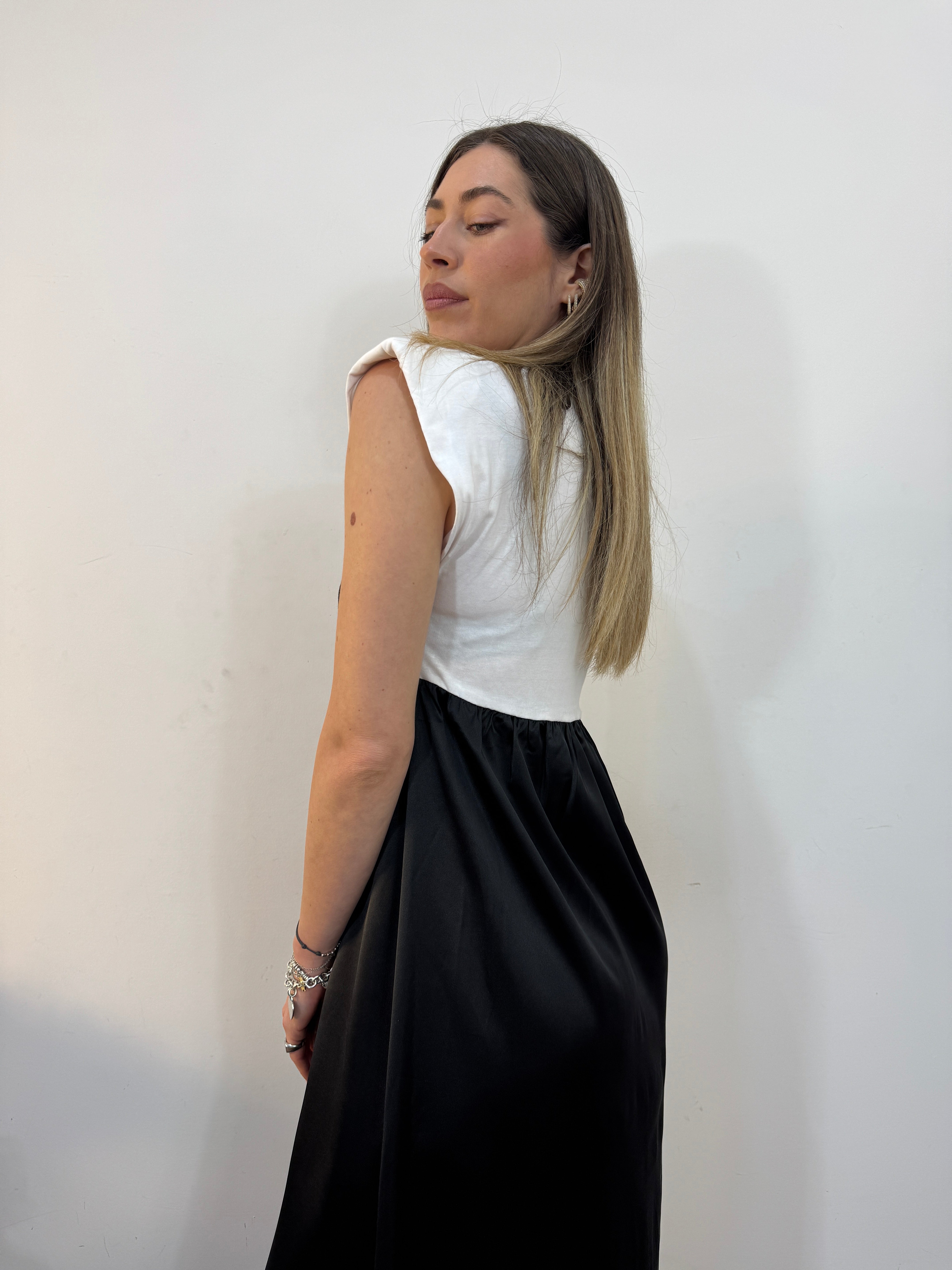 Abito juliette