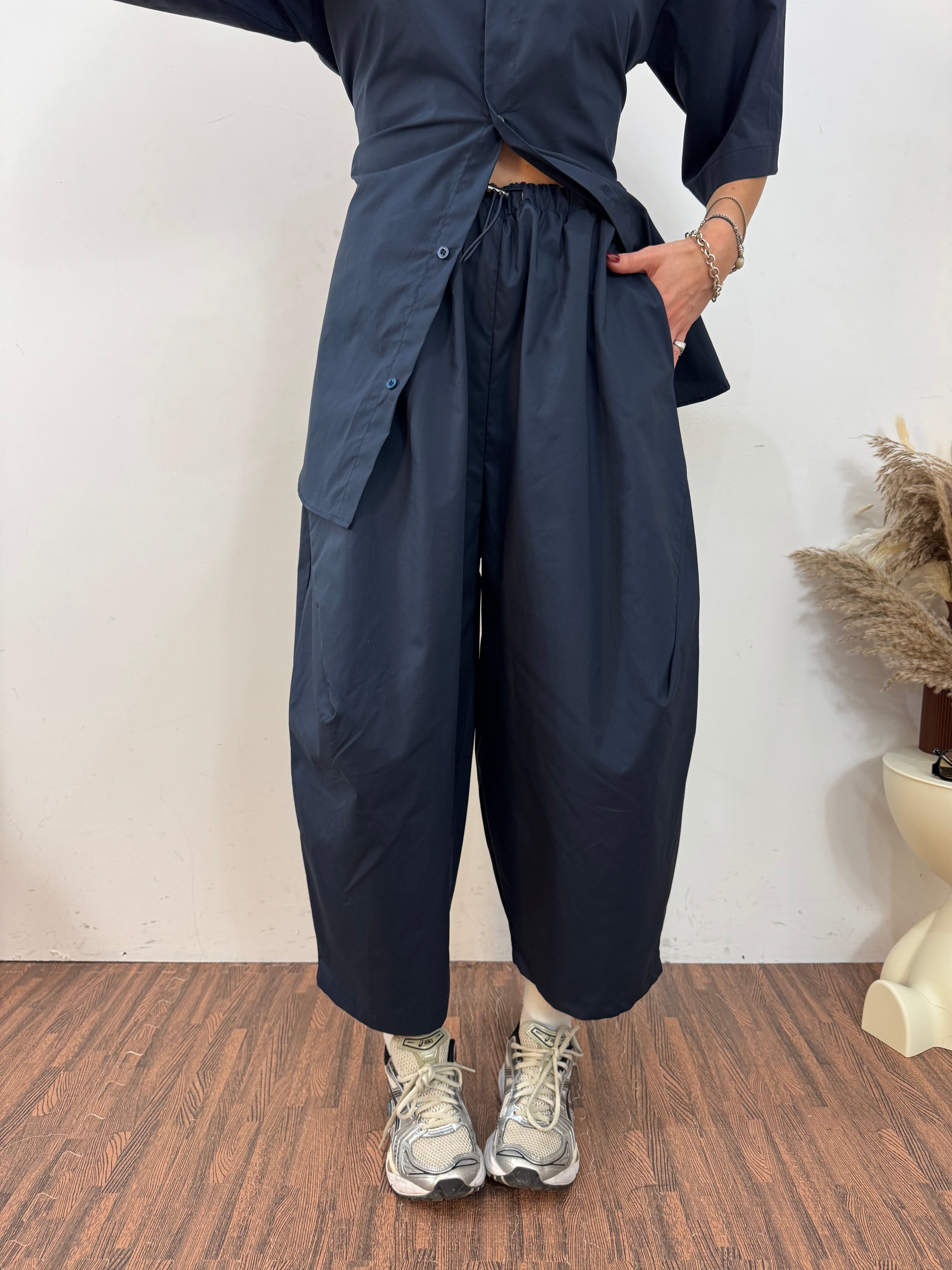 Coordinato cool