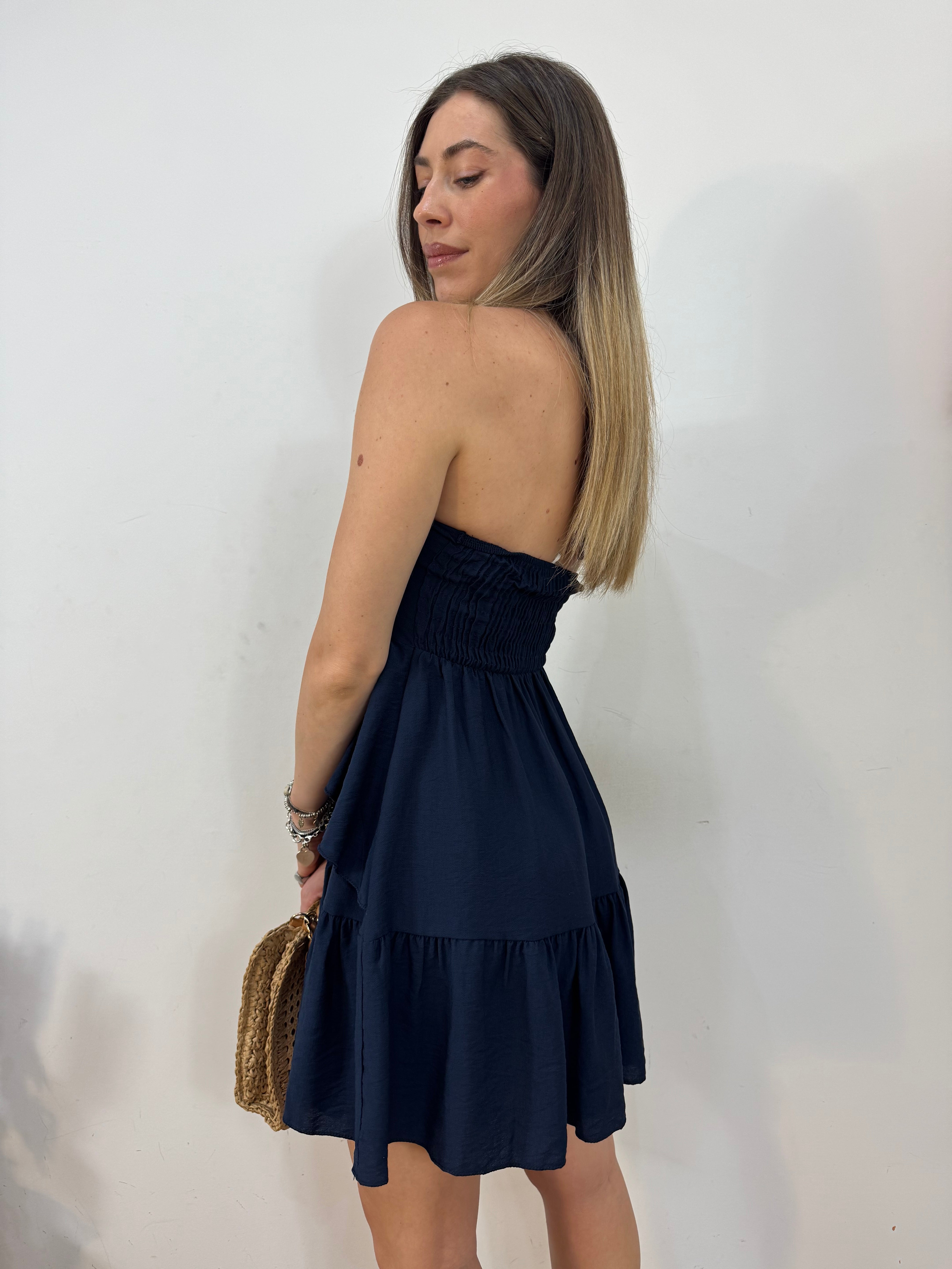 Abitino Cecilia