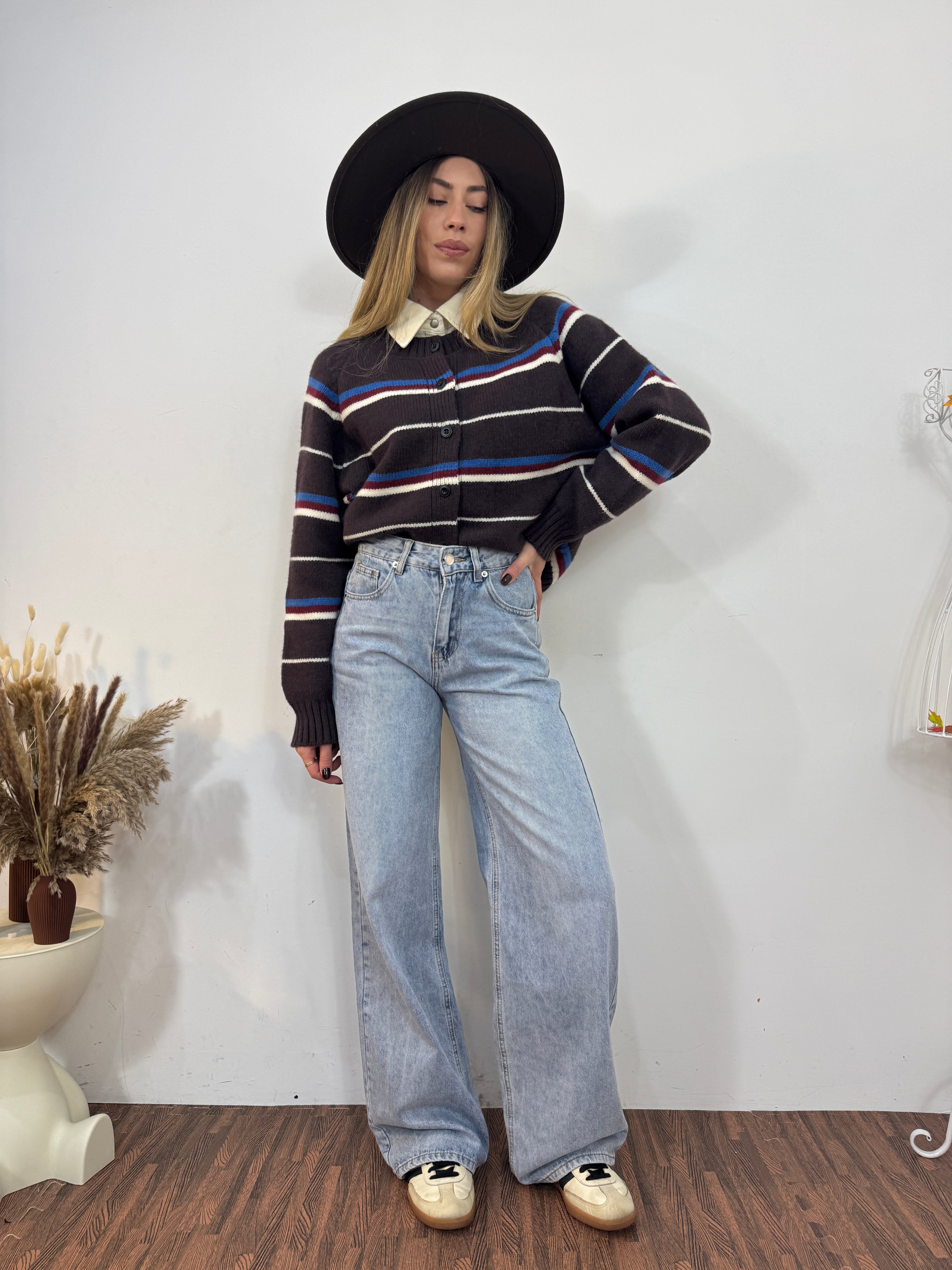 Jeans France