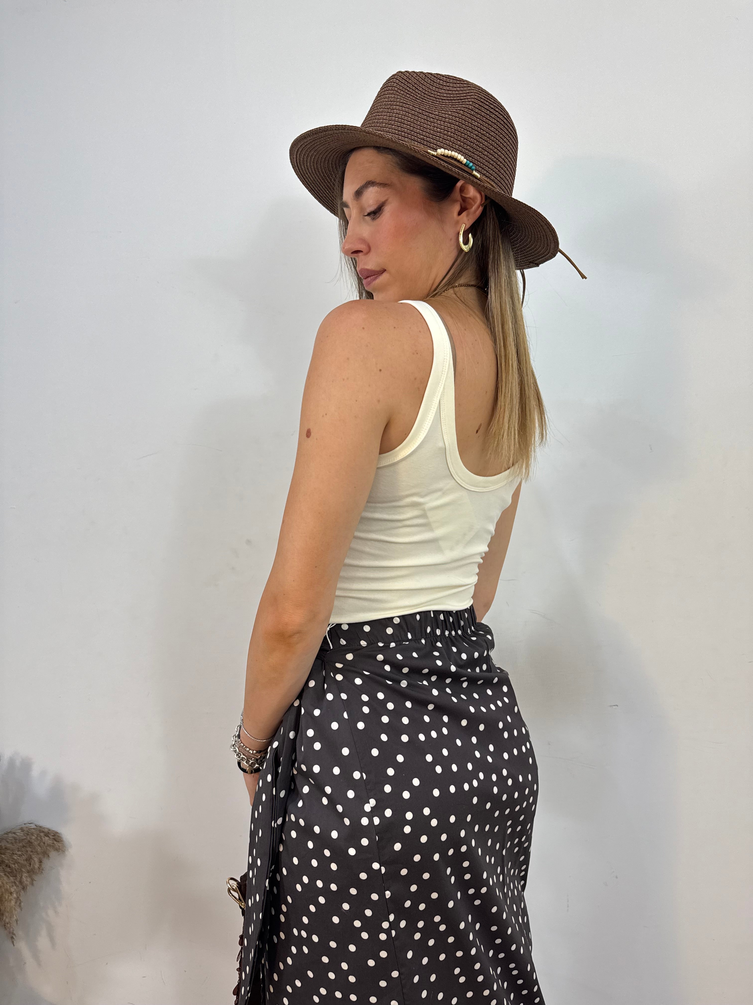 Body summer