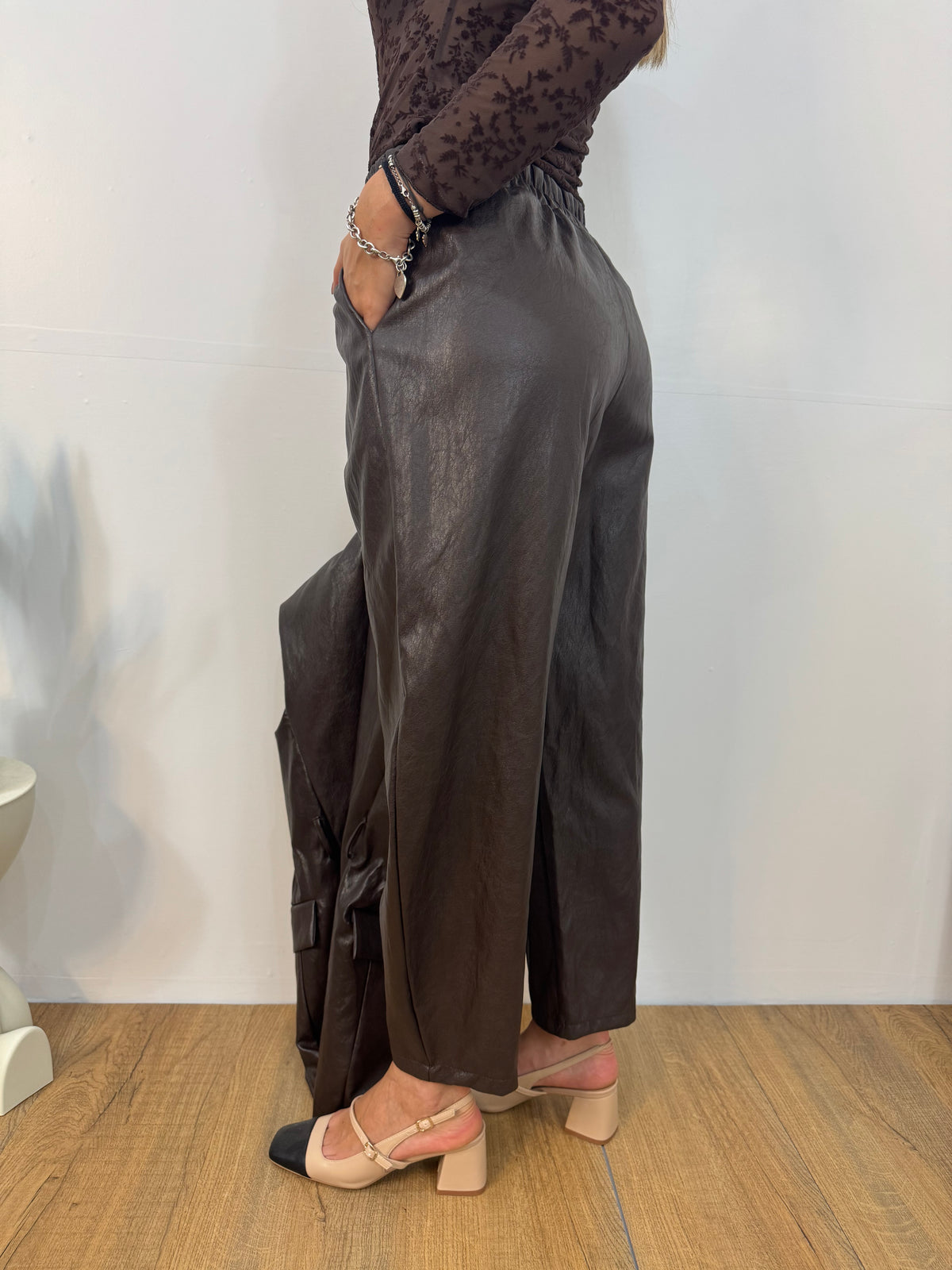 Pantalone Arizona