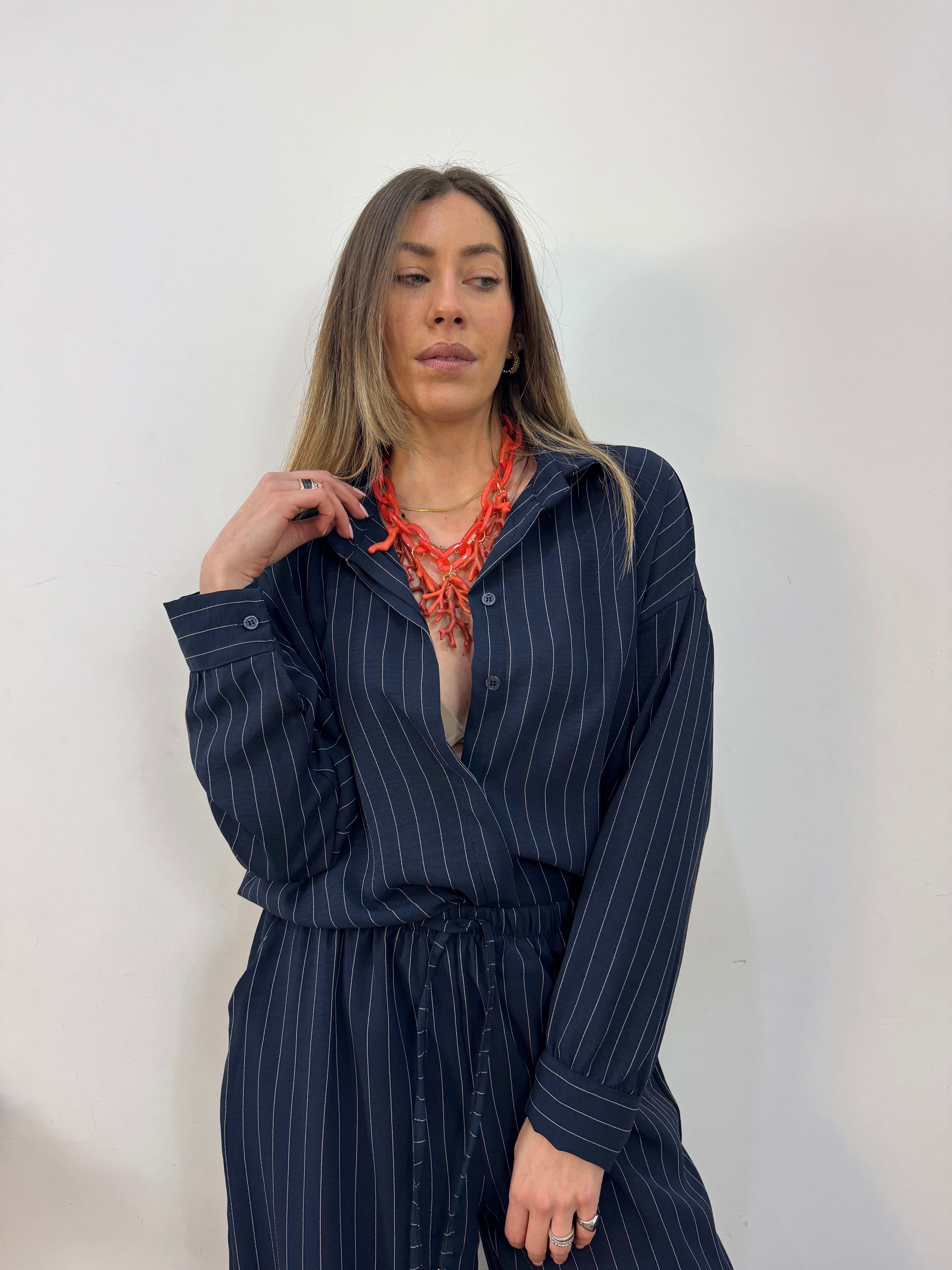 Completo Easy chic