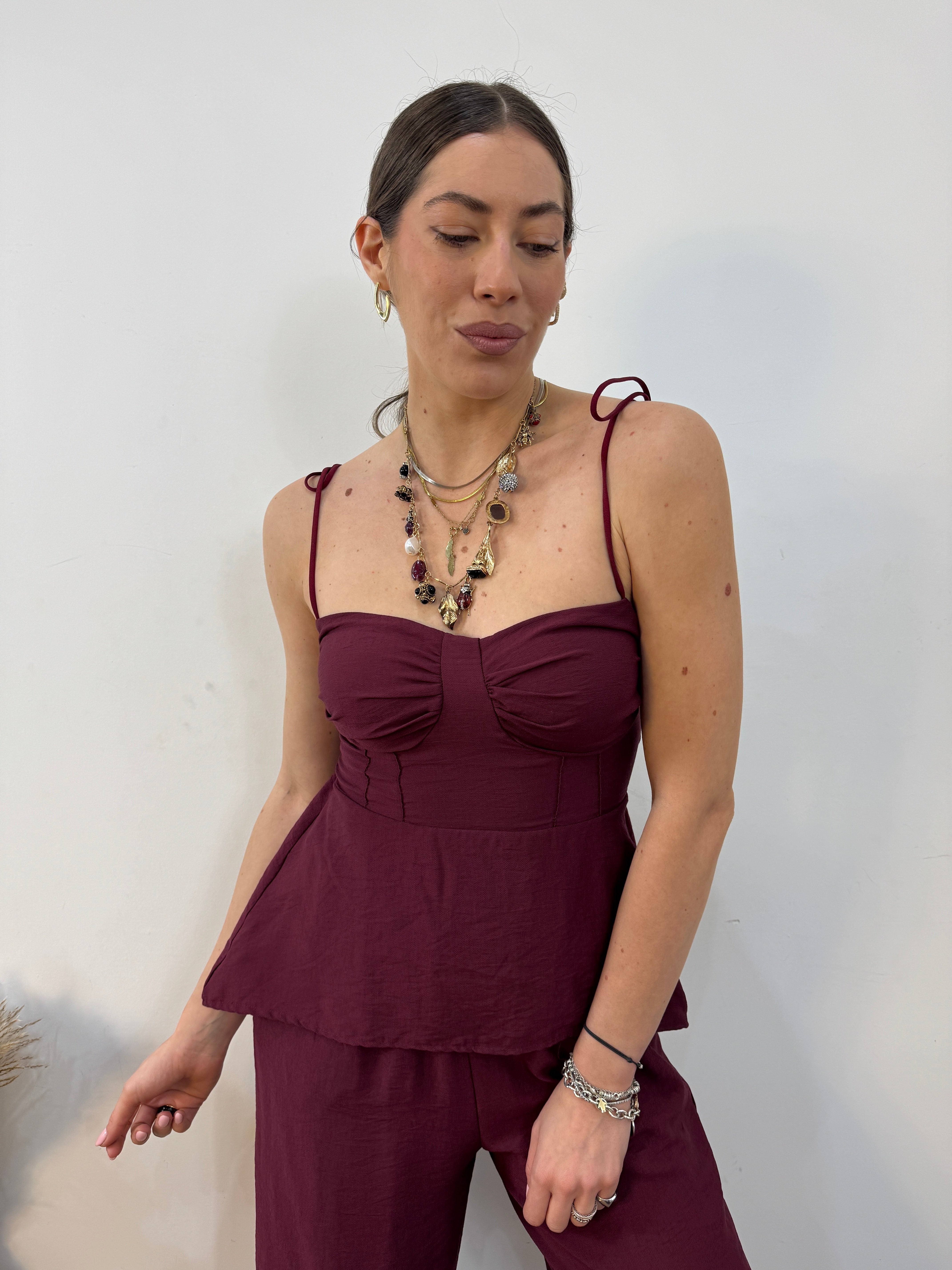 Coordinato Dakar