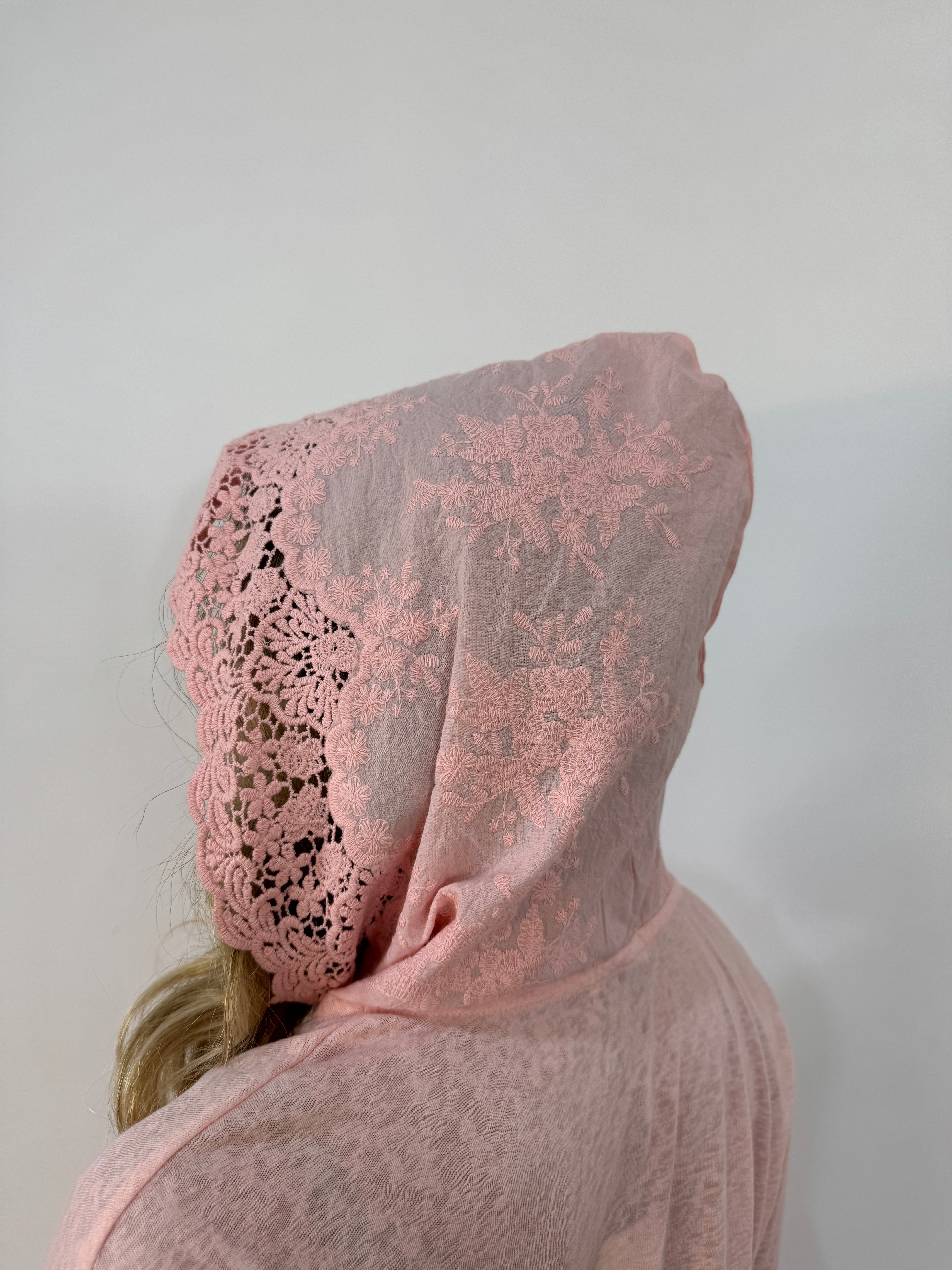 Maglia Lucille