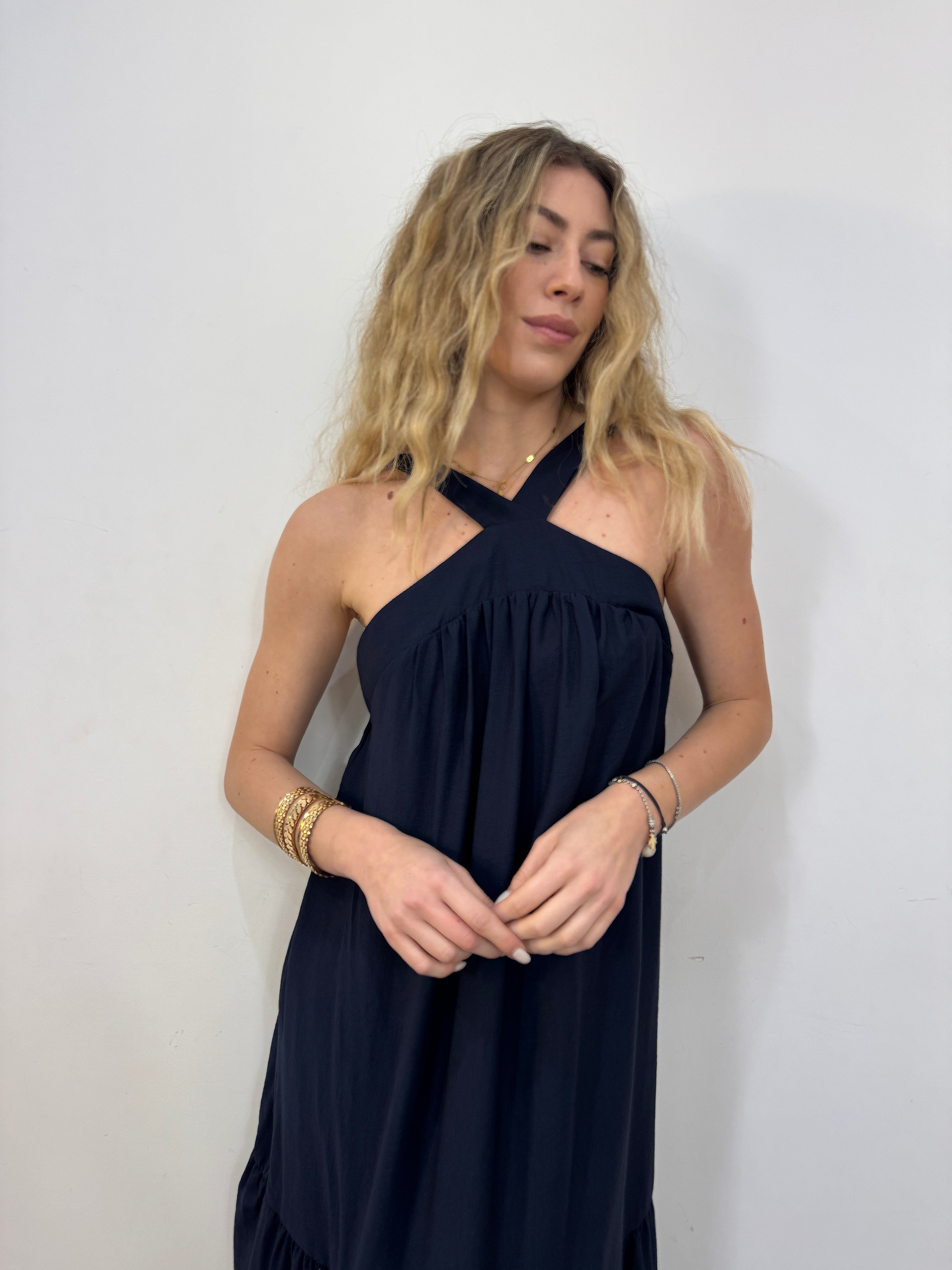 Abito kassandra