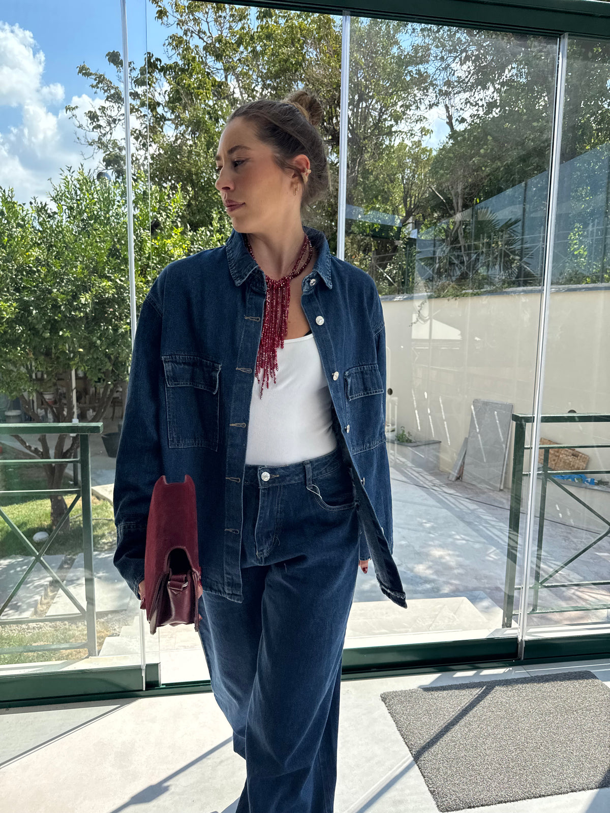 Coordinato Club