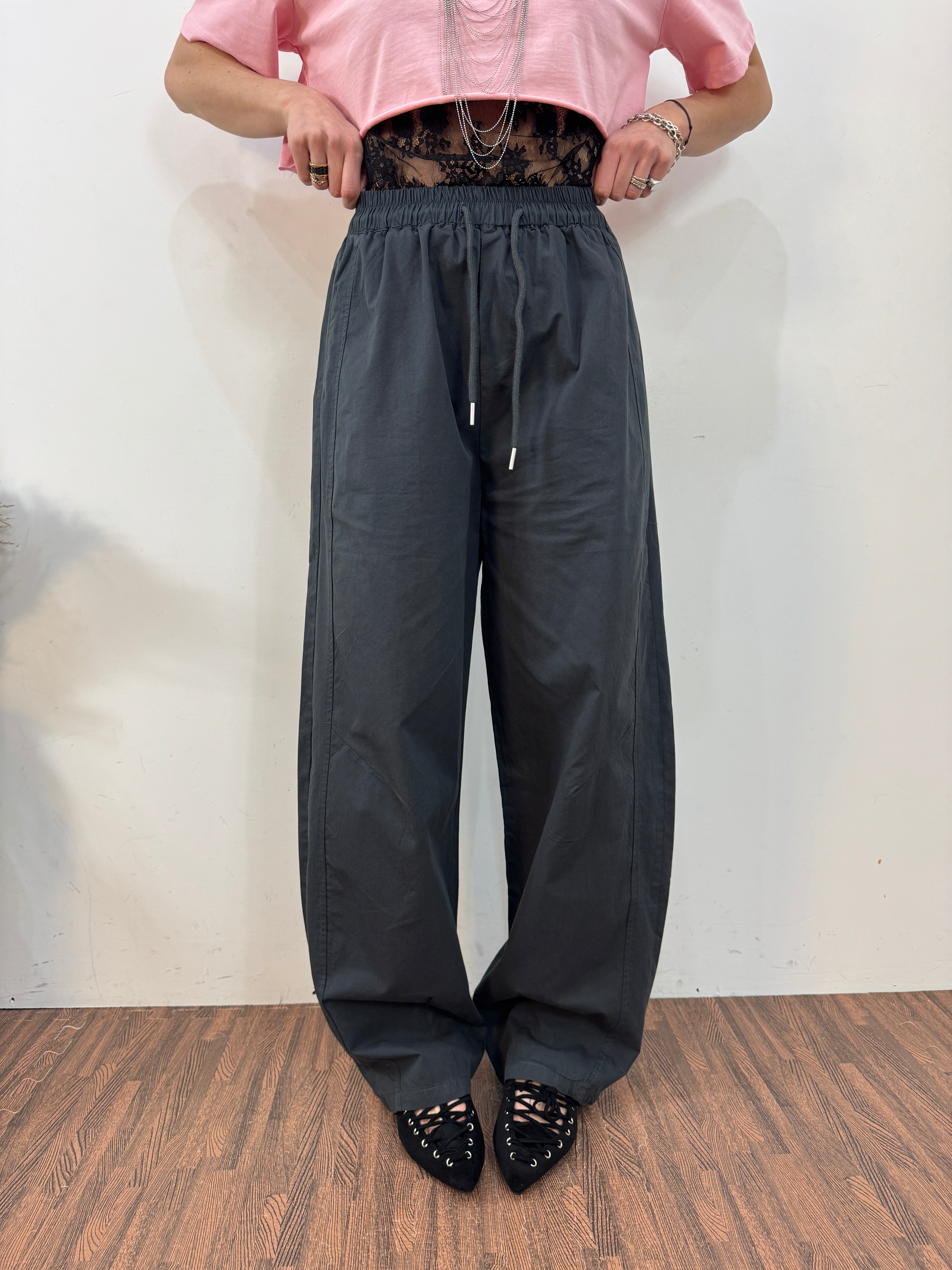 Pantalone Kenya
