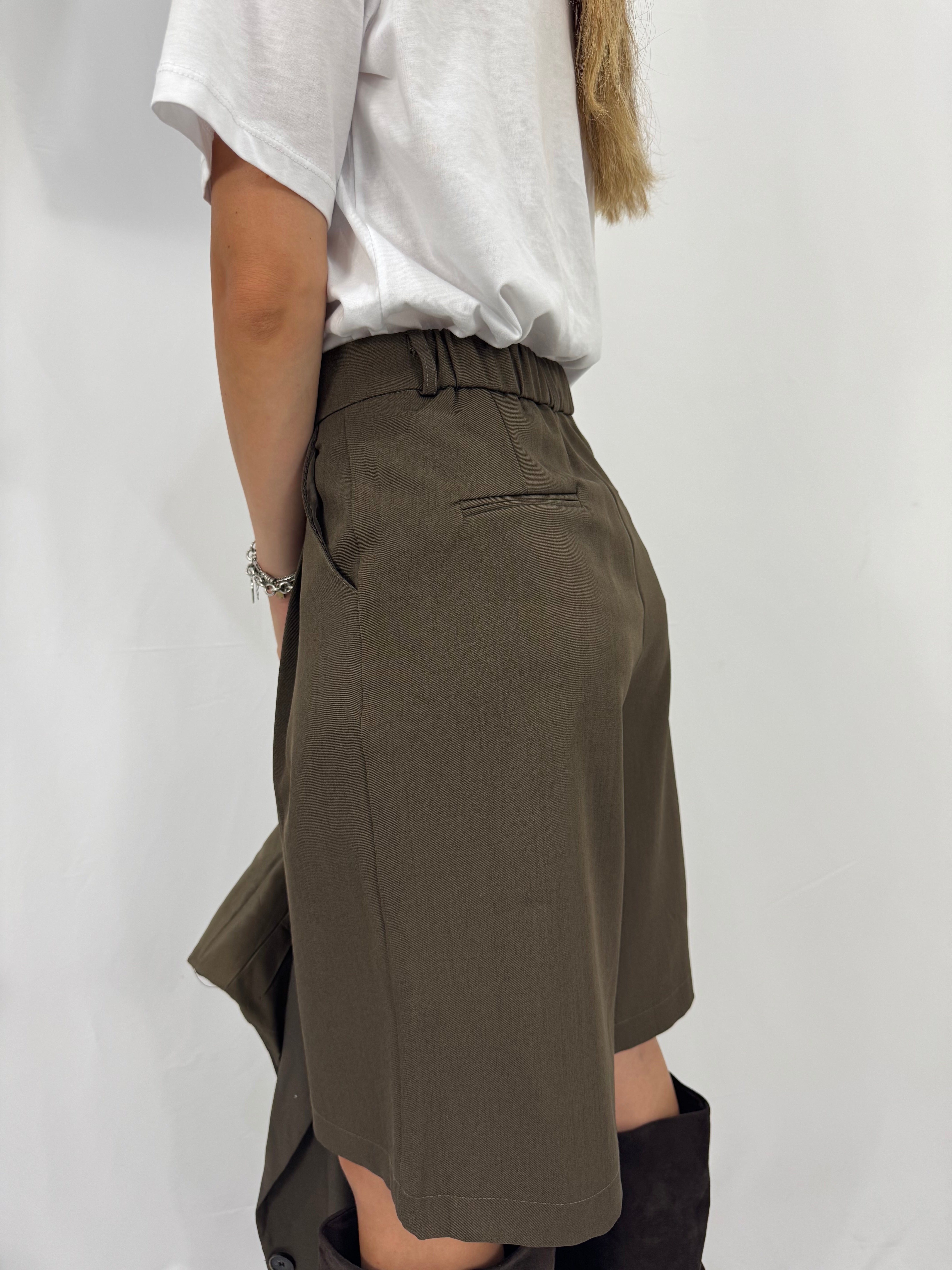 Coordinato cleo
