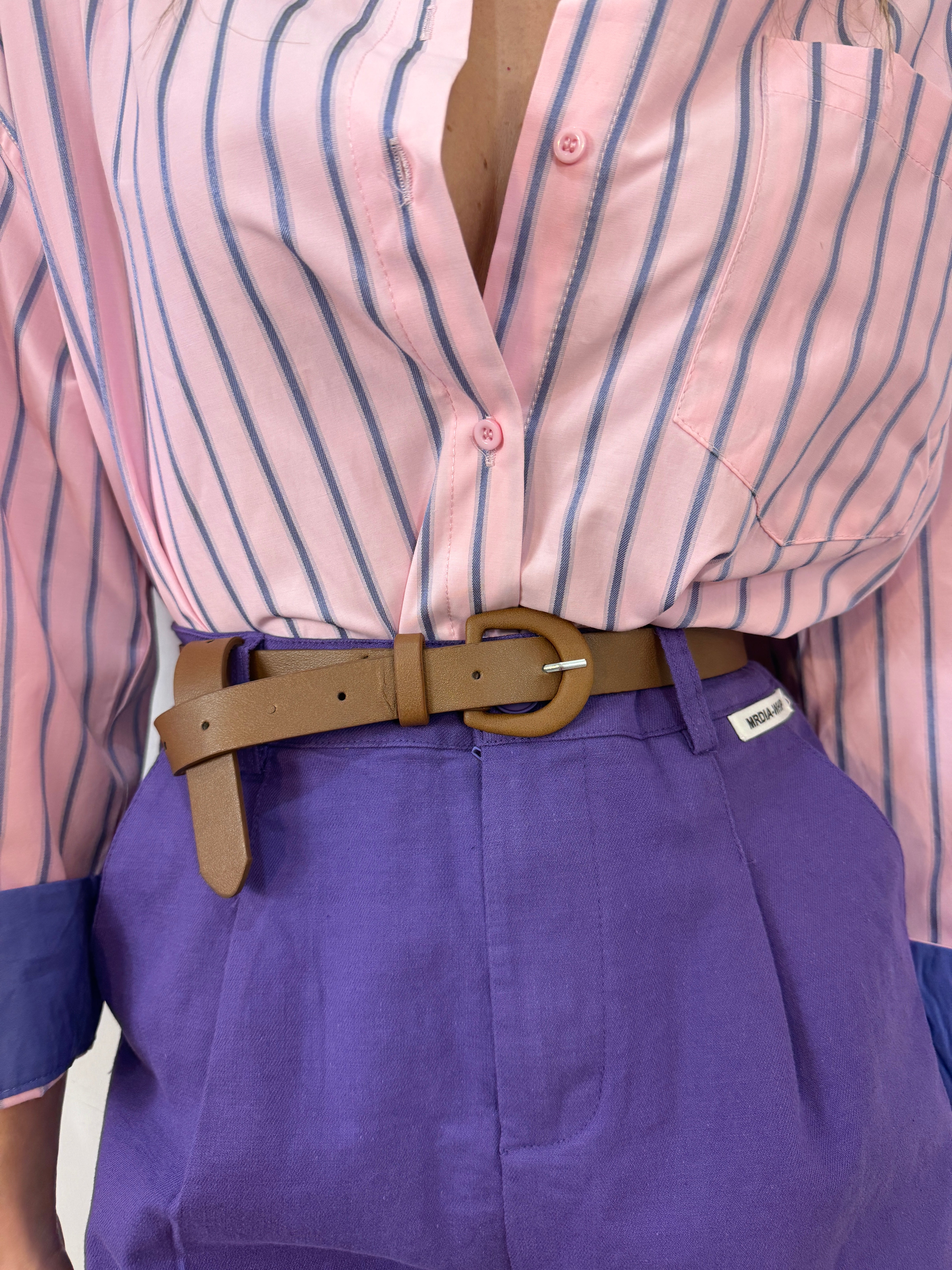 Pantaloncino Nora