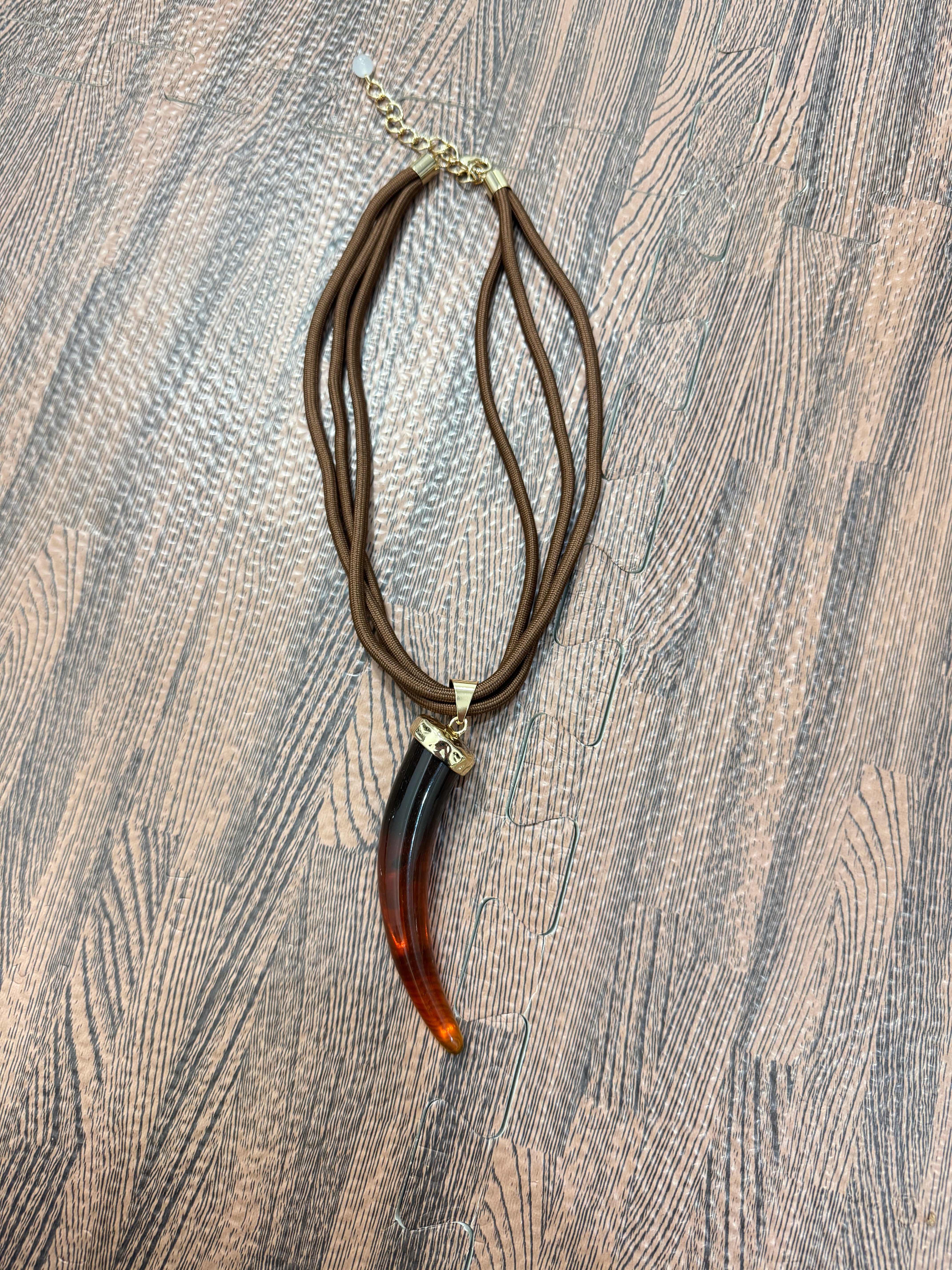 Collana Kenya