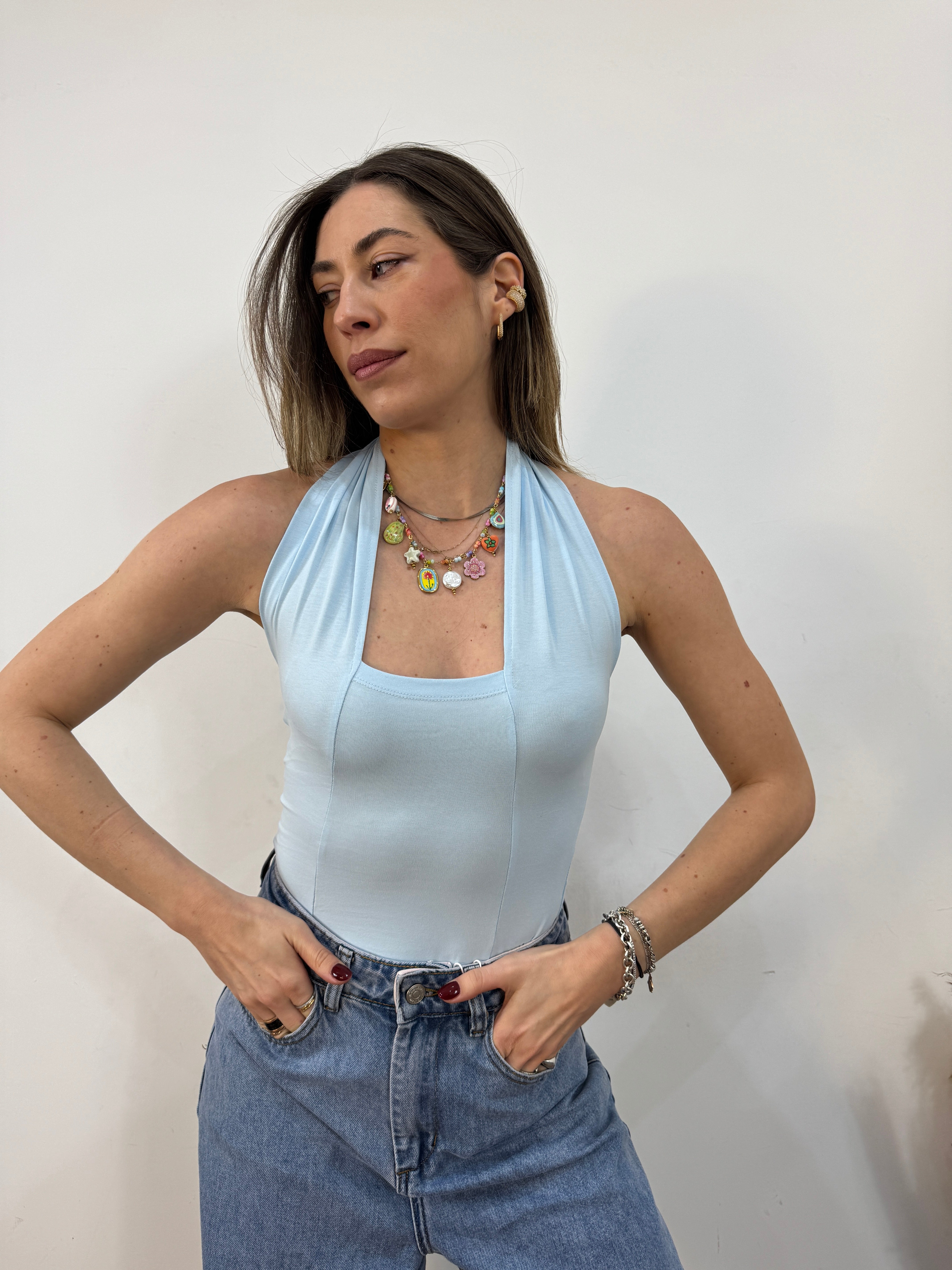 Top Natalia
