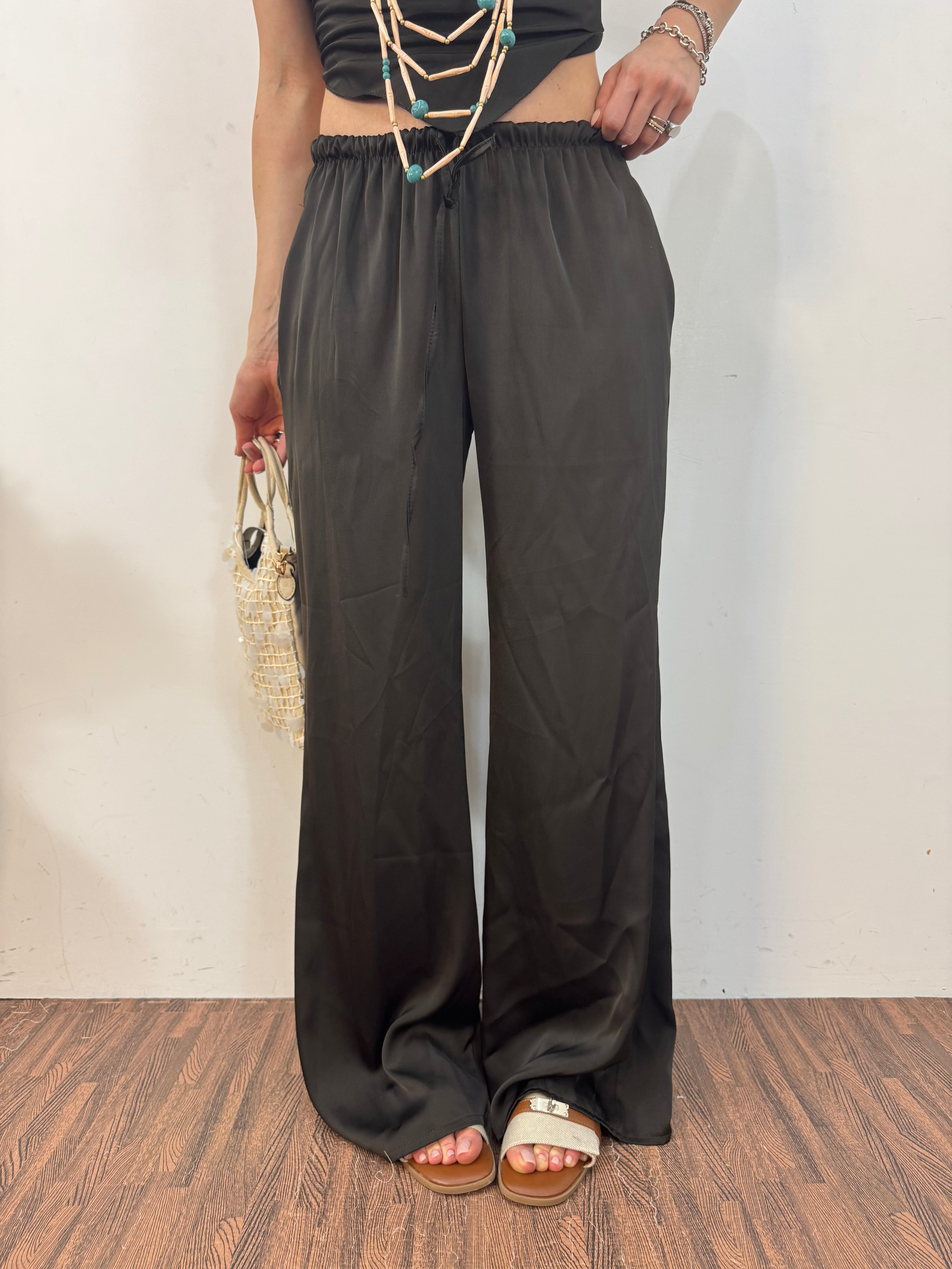 Coordinato helena