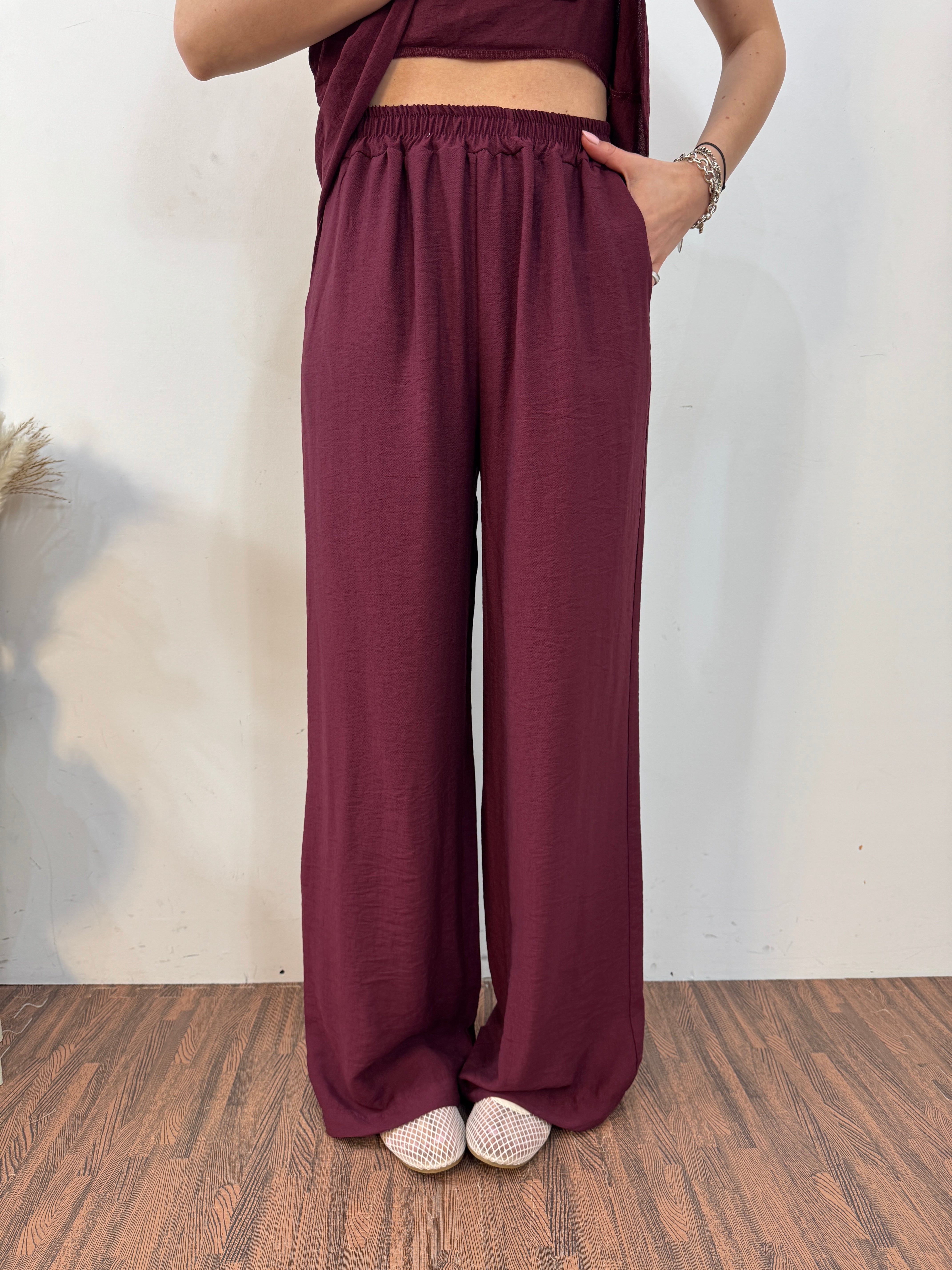 Coordinato Dakar