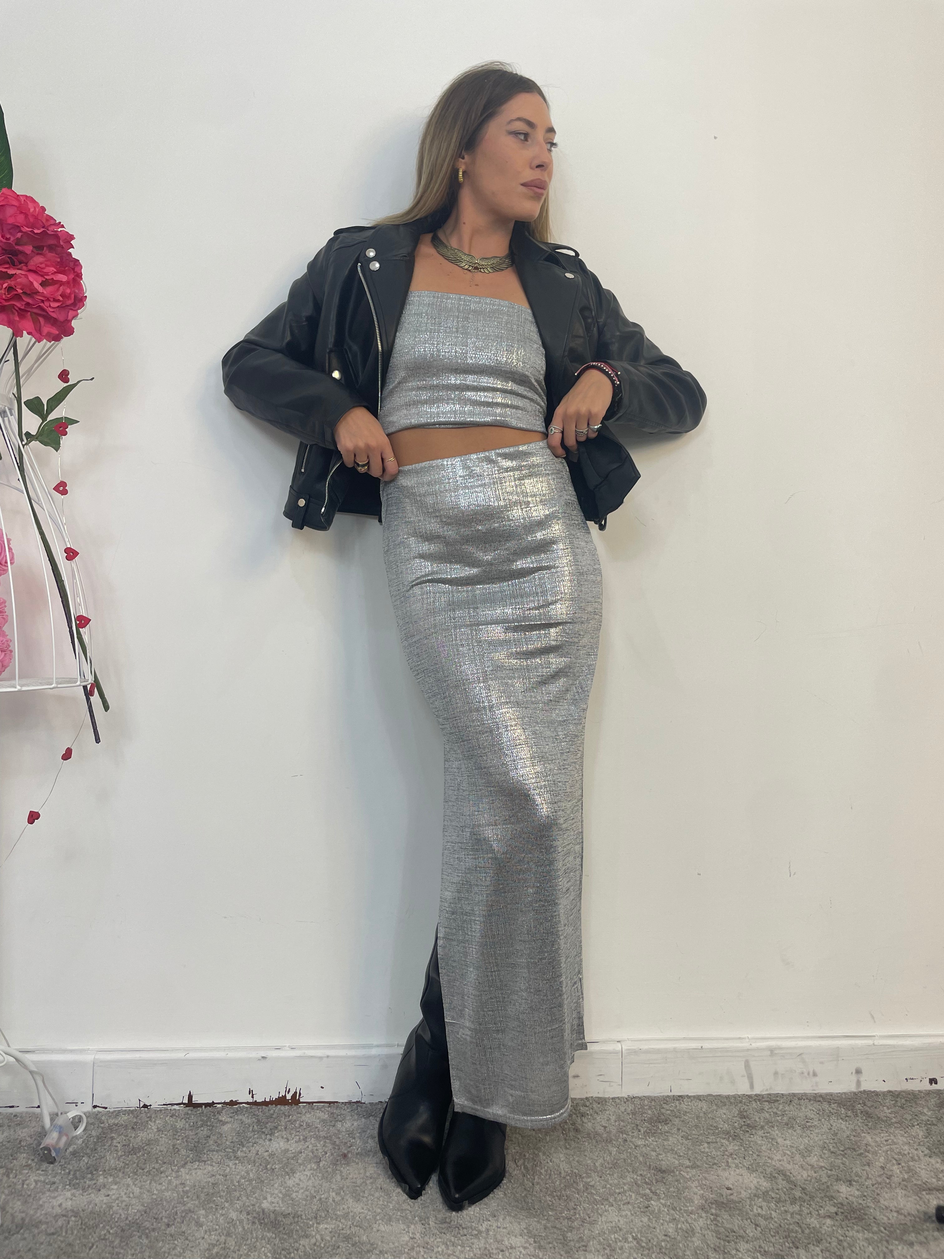 Coordinato serena