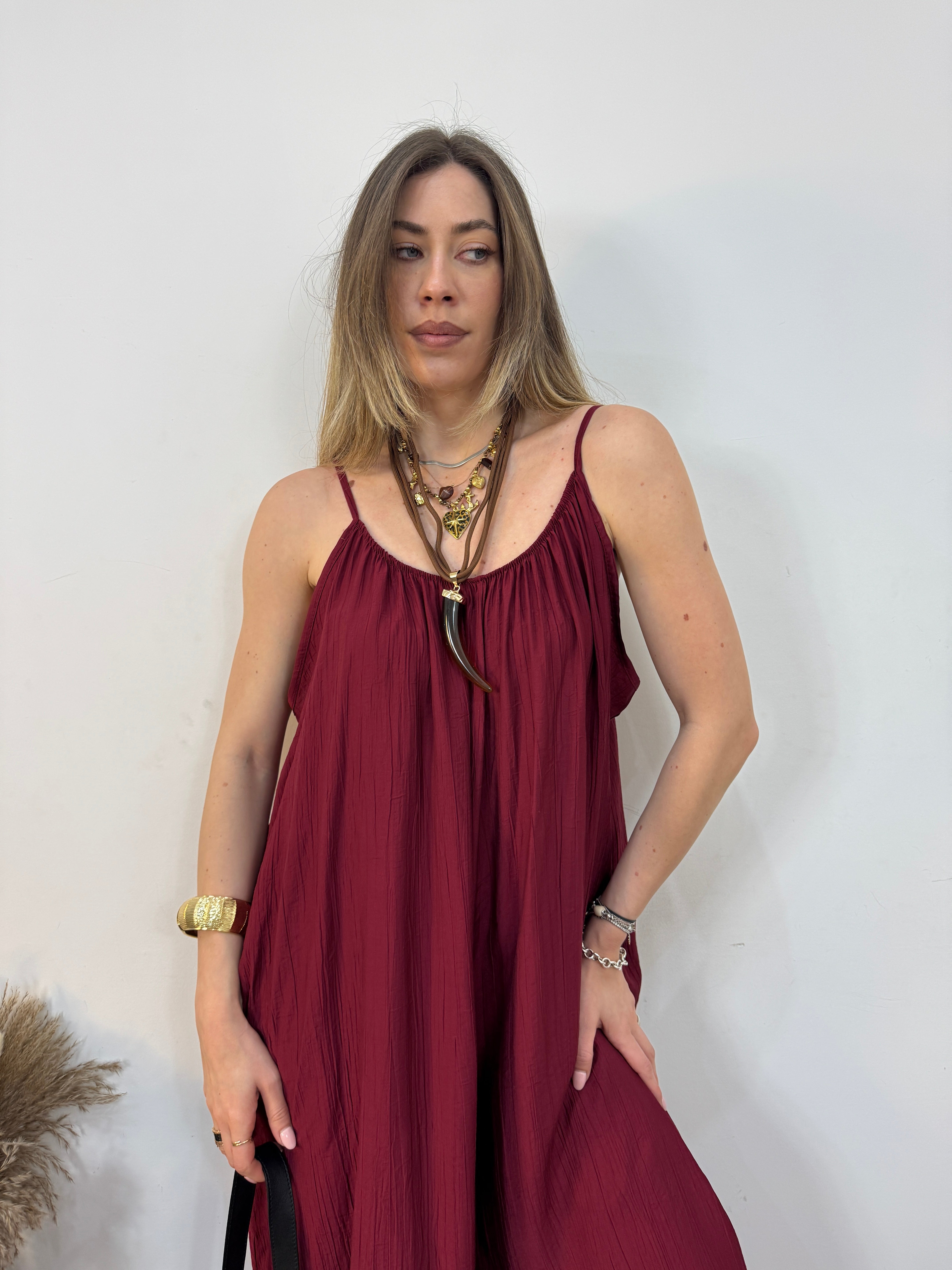 Tutone aladino