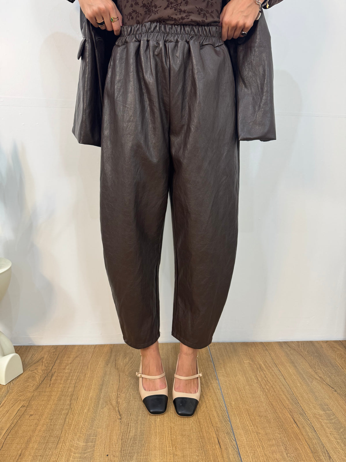 Pantalone Arizona
