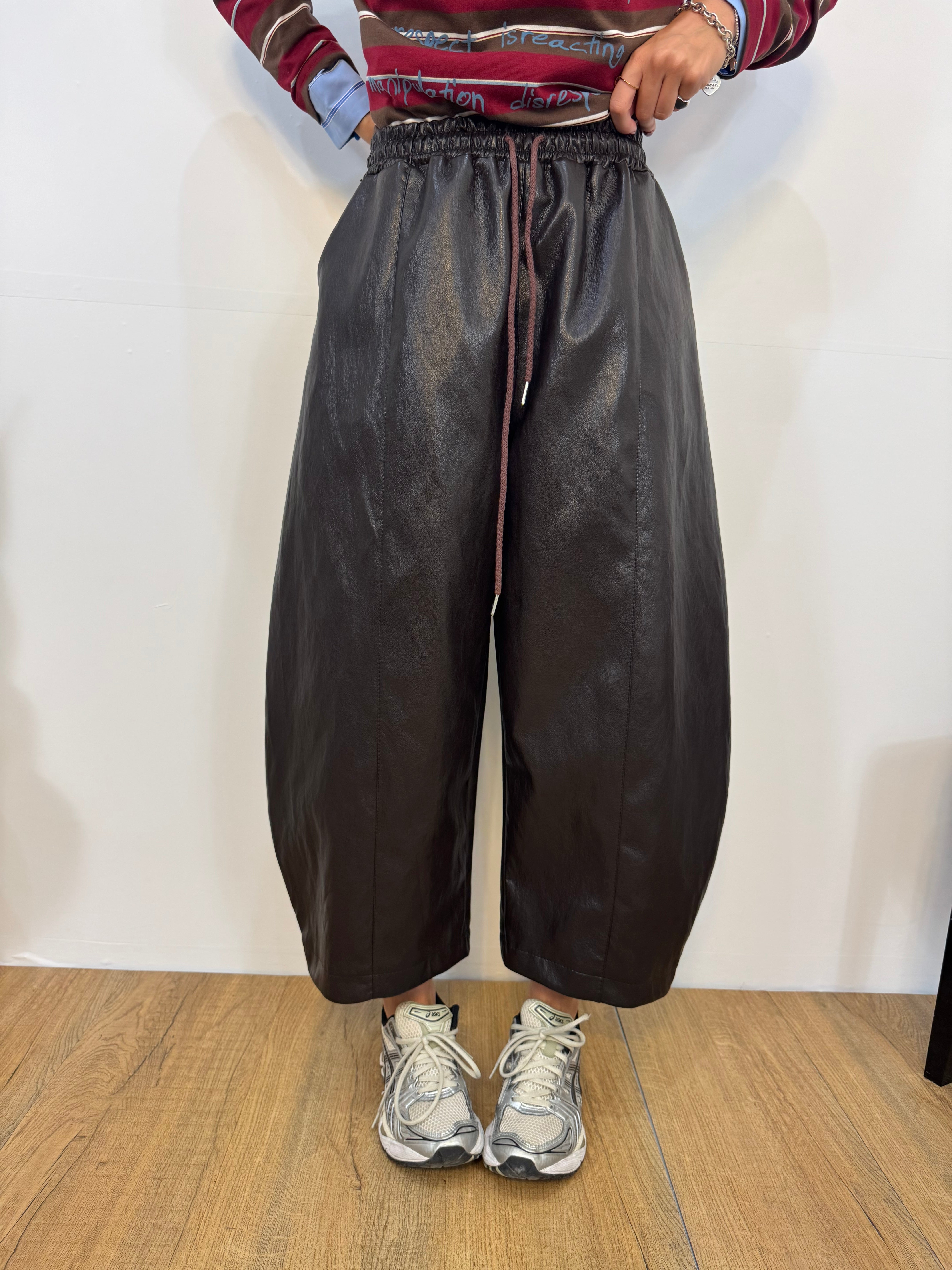 Pantalone Batman