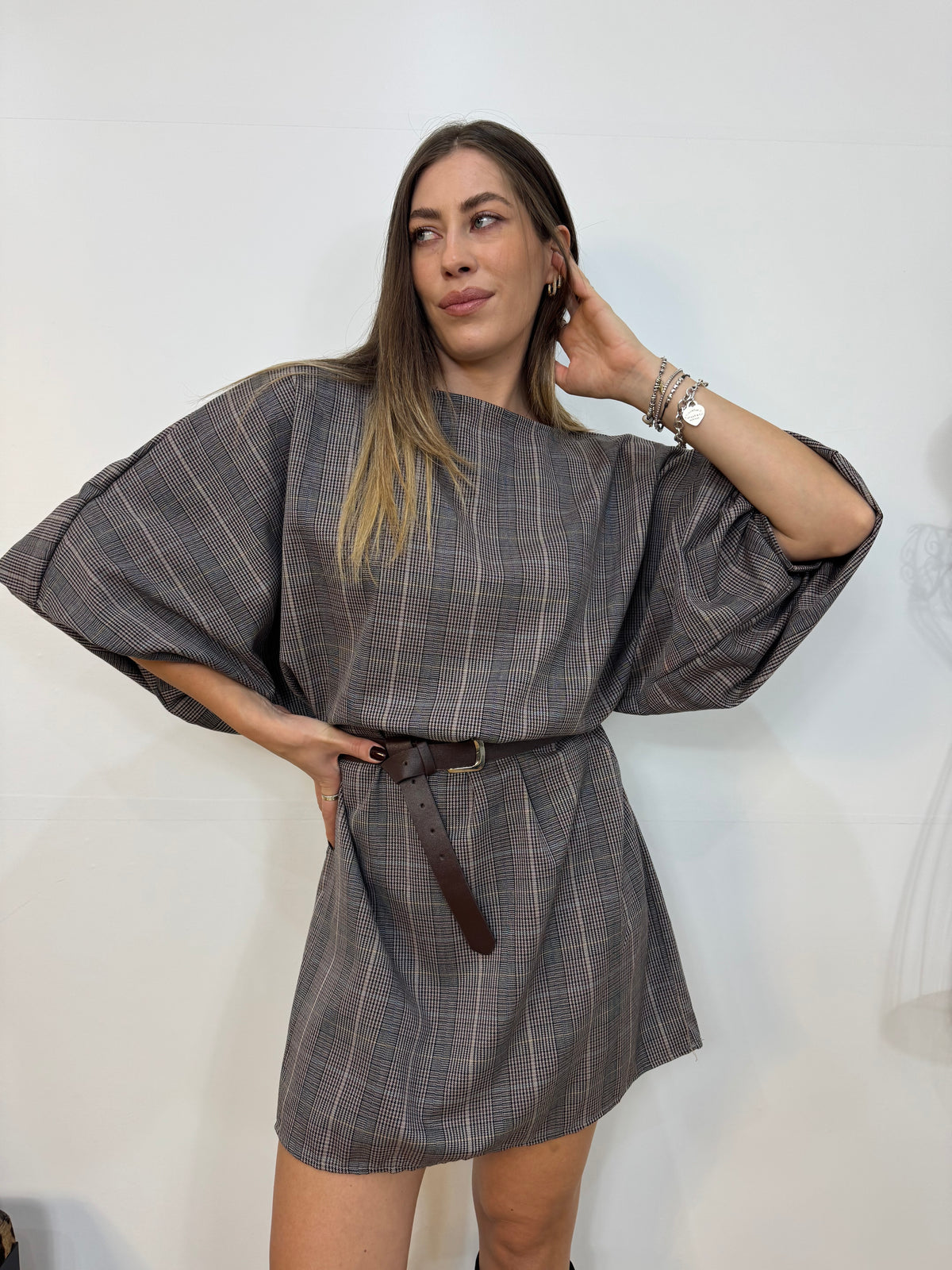 Vestito monique