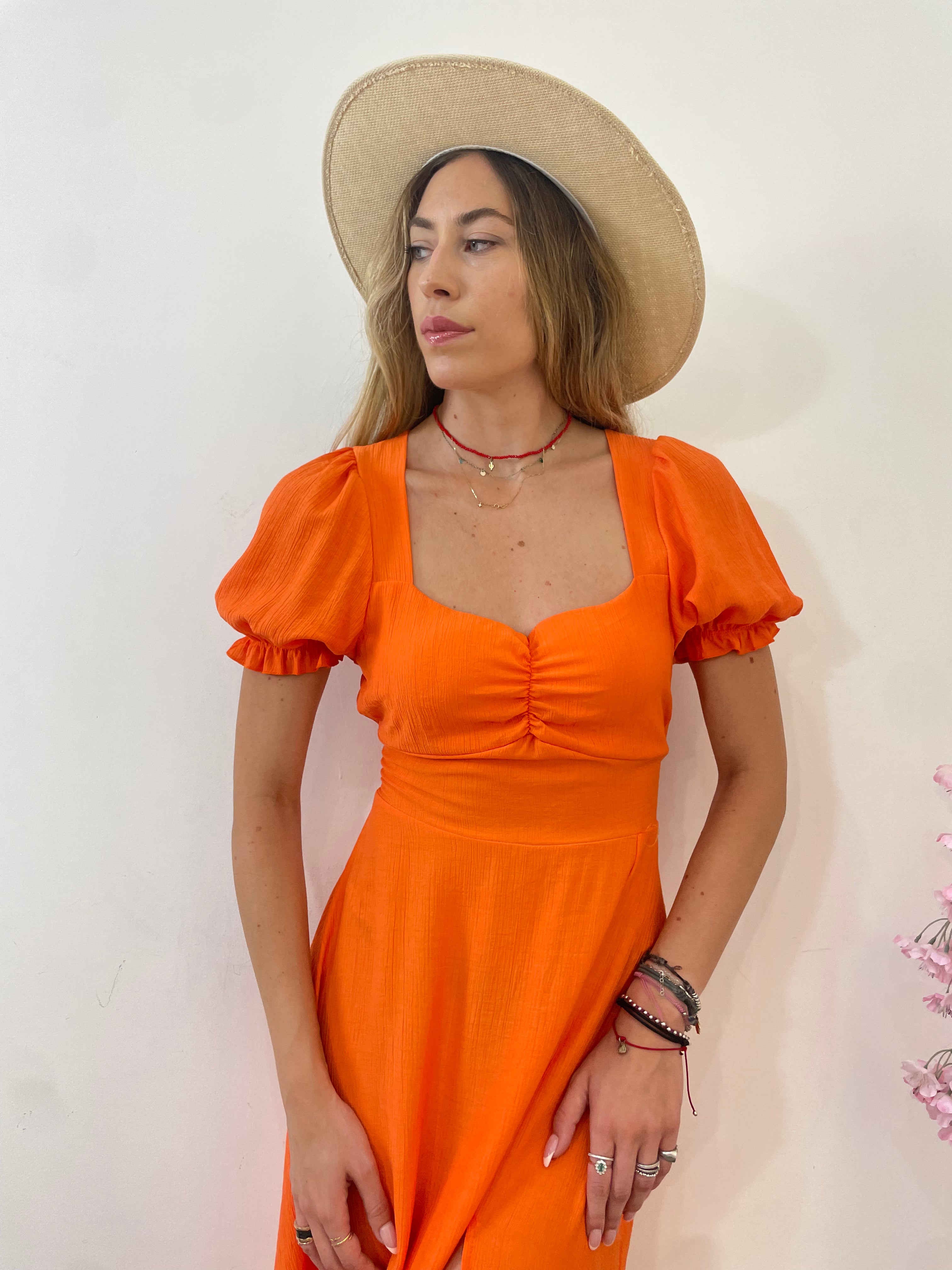 Abito Giulia