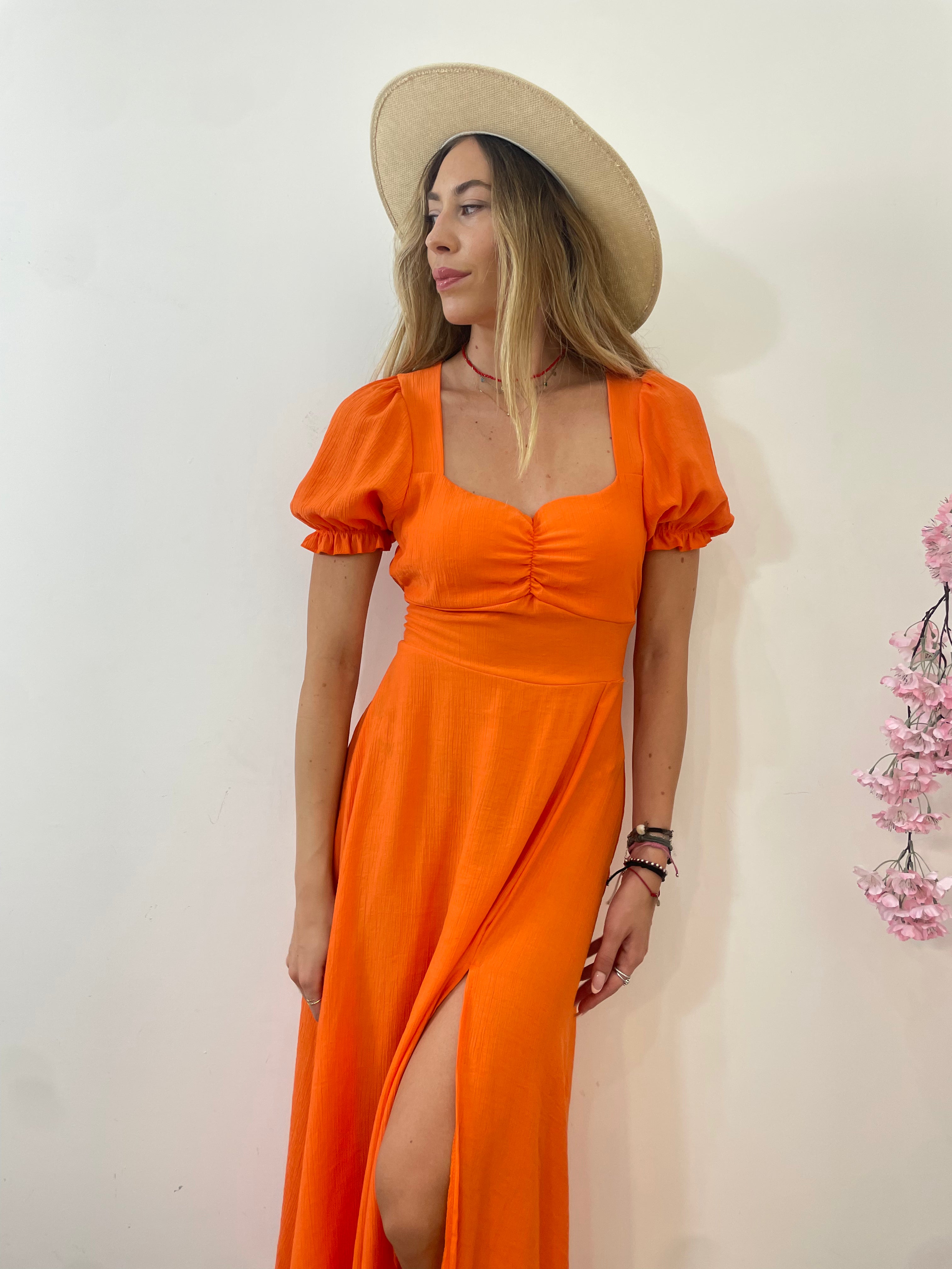 Abito Giulia