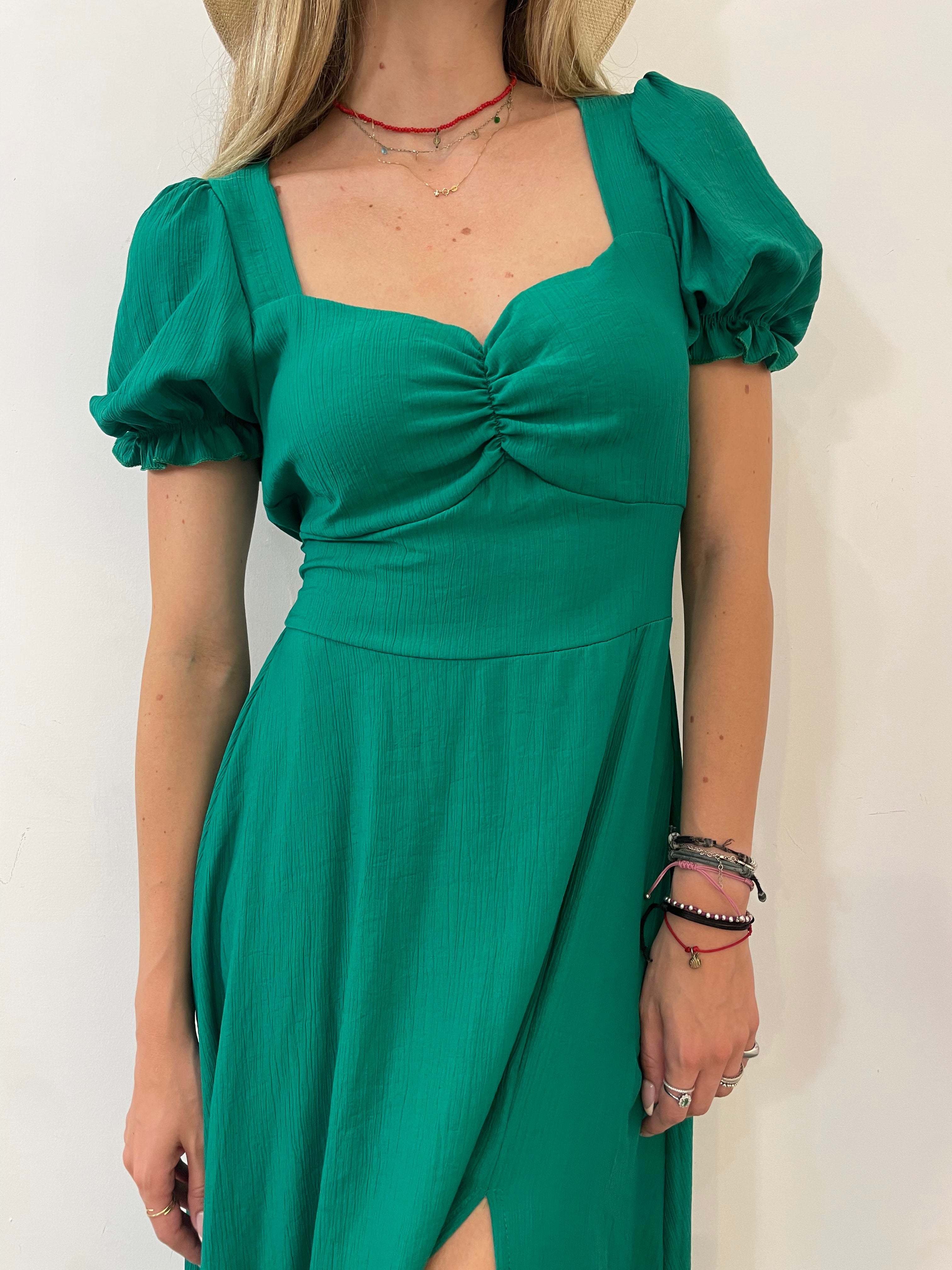 Abito Giulia