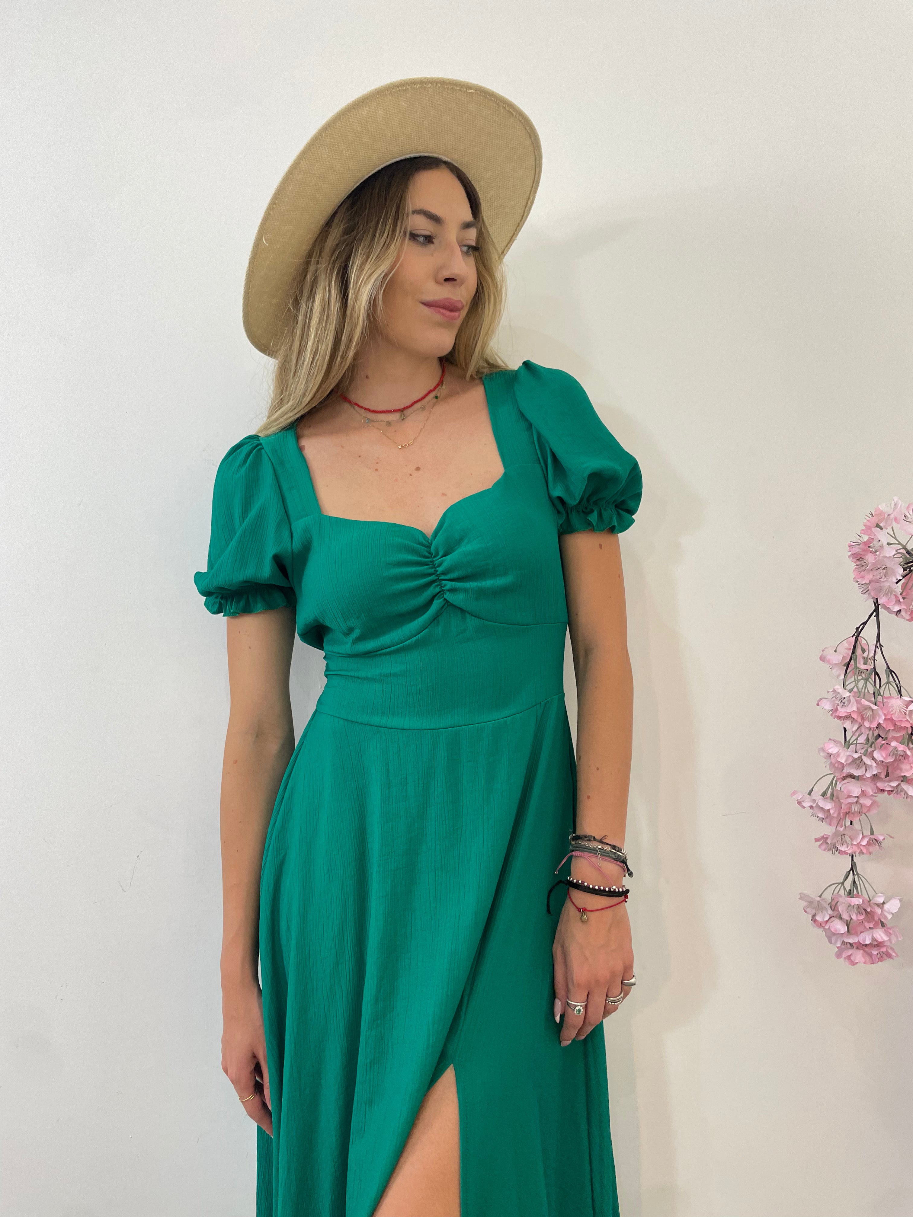 Abito Giulia