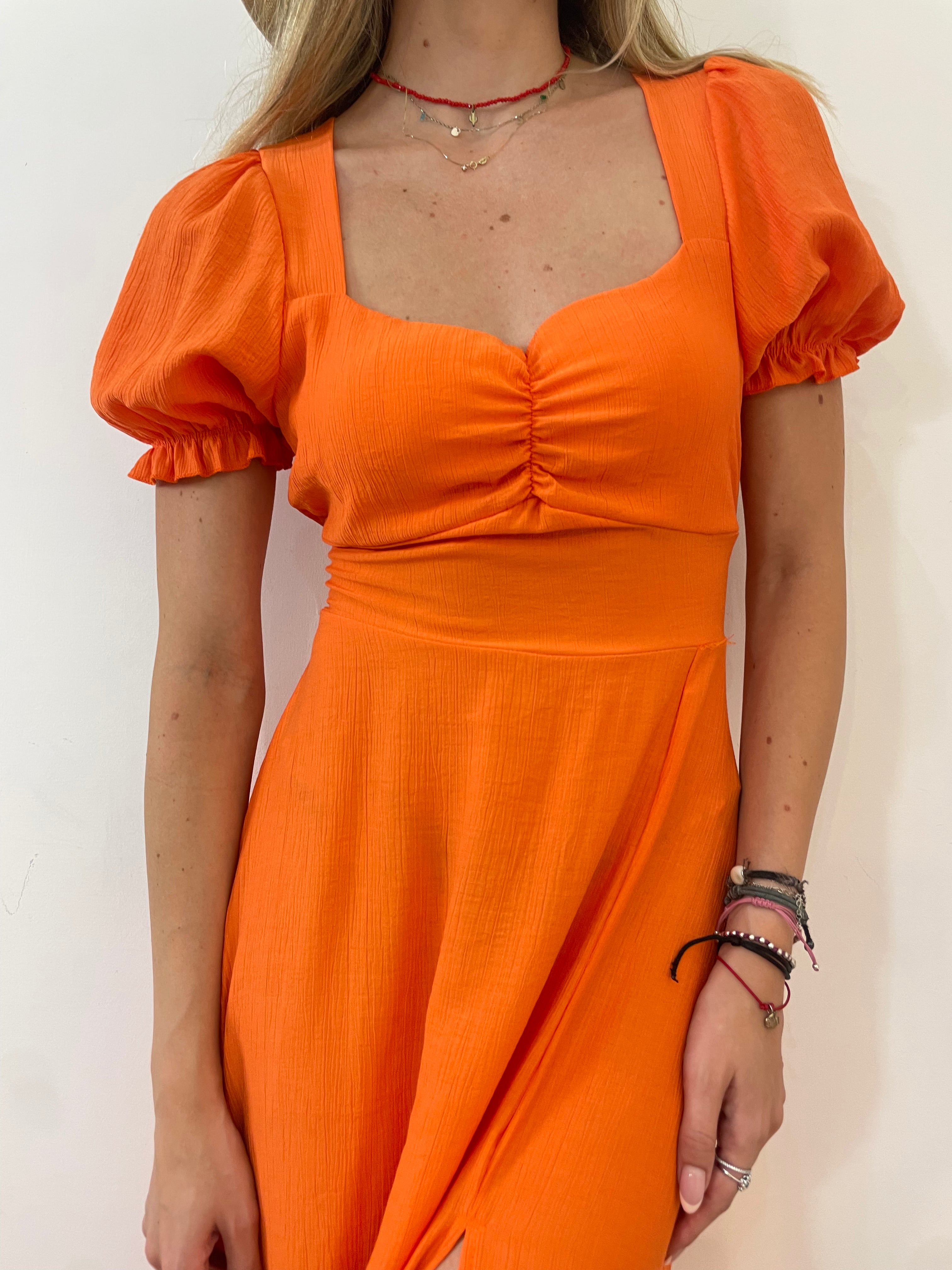 Abito Giulia