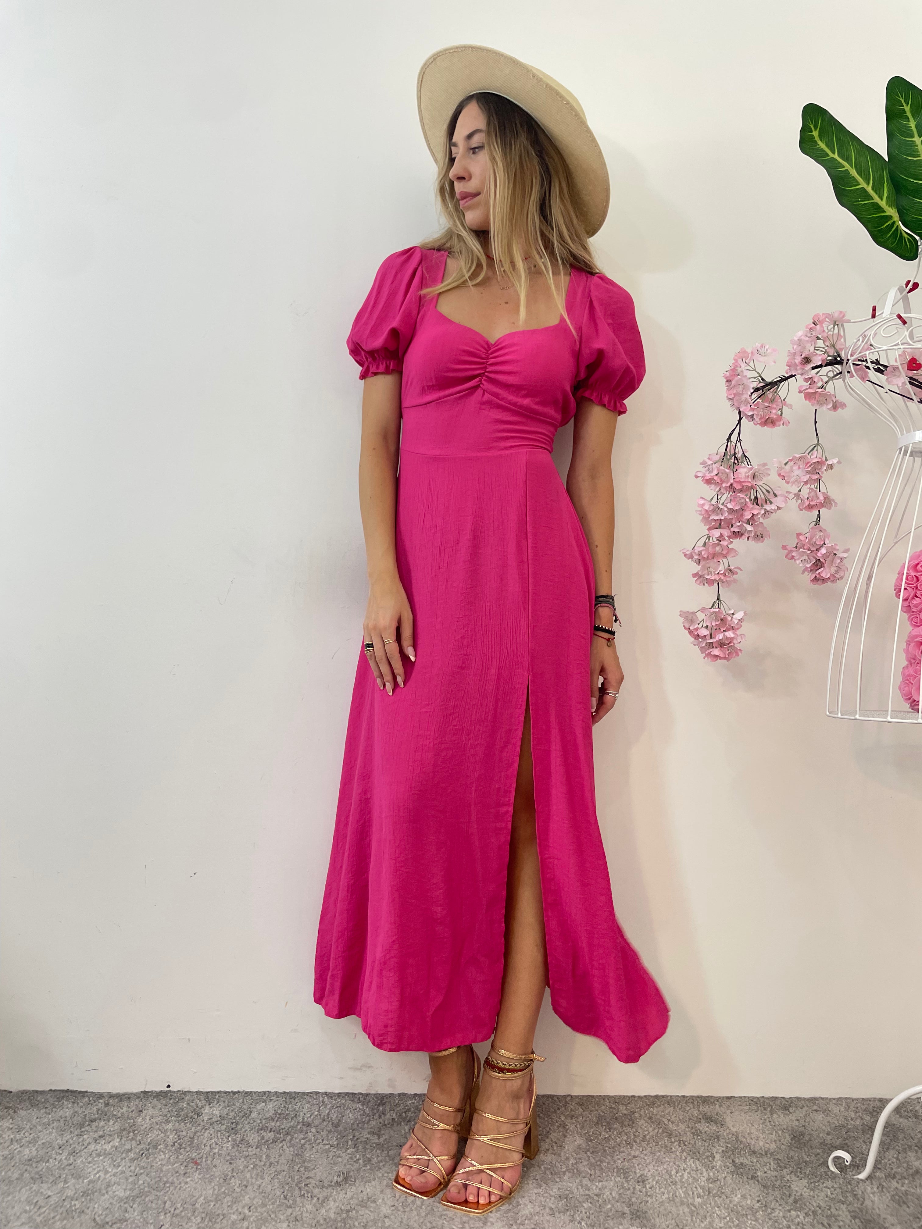 Abito Giulia