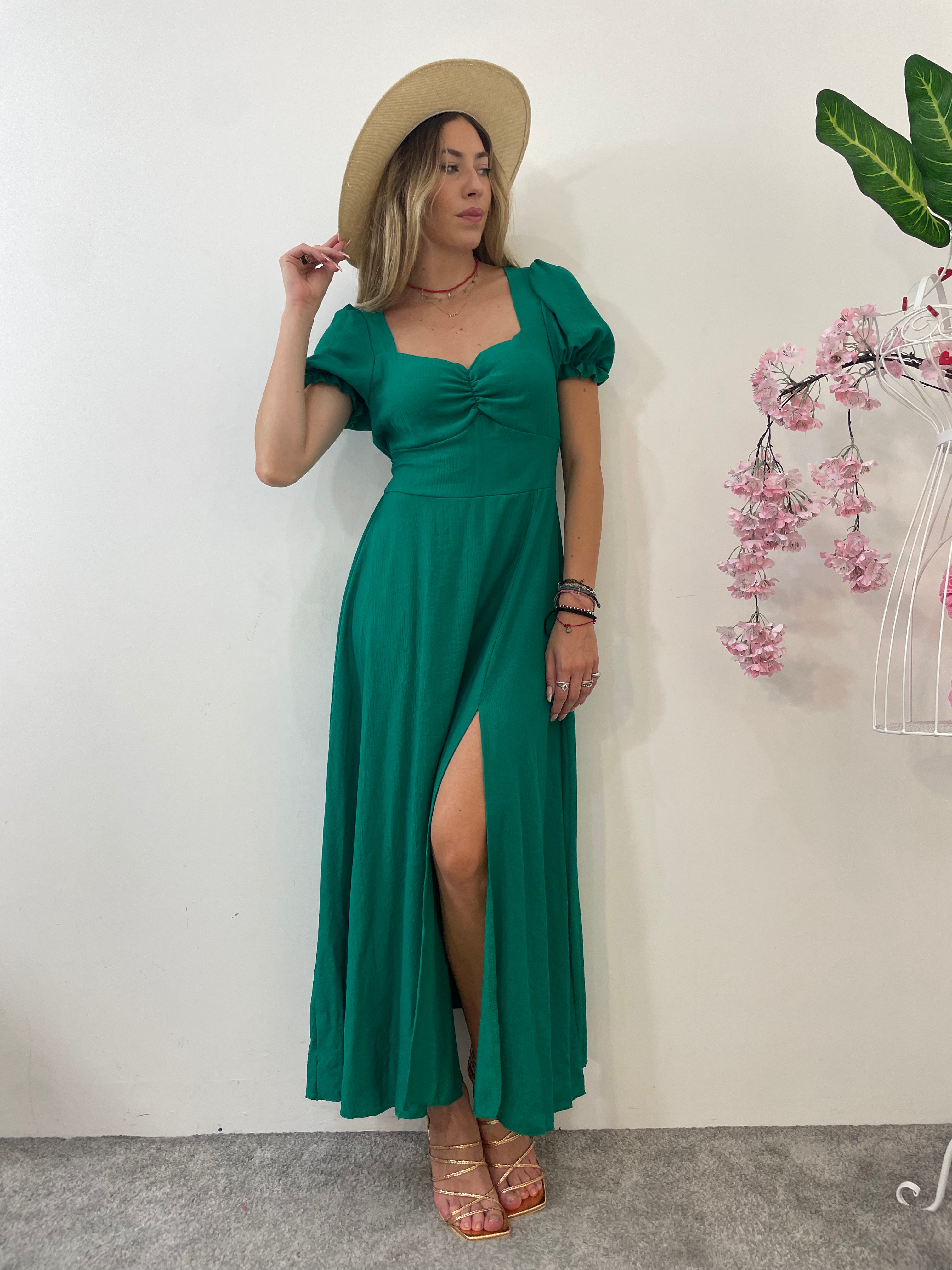 Abito Giulia