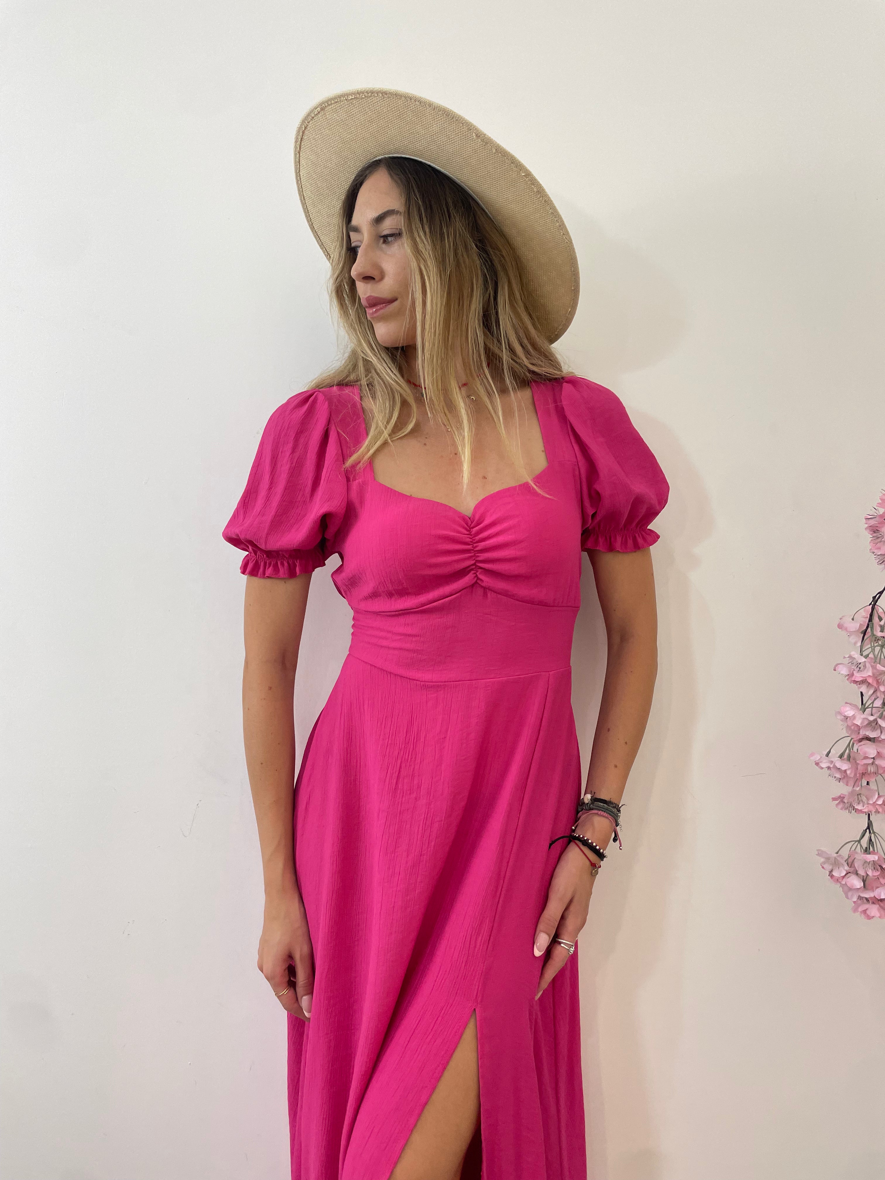 Abito Giulia