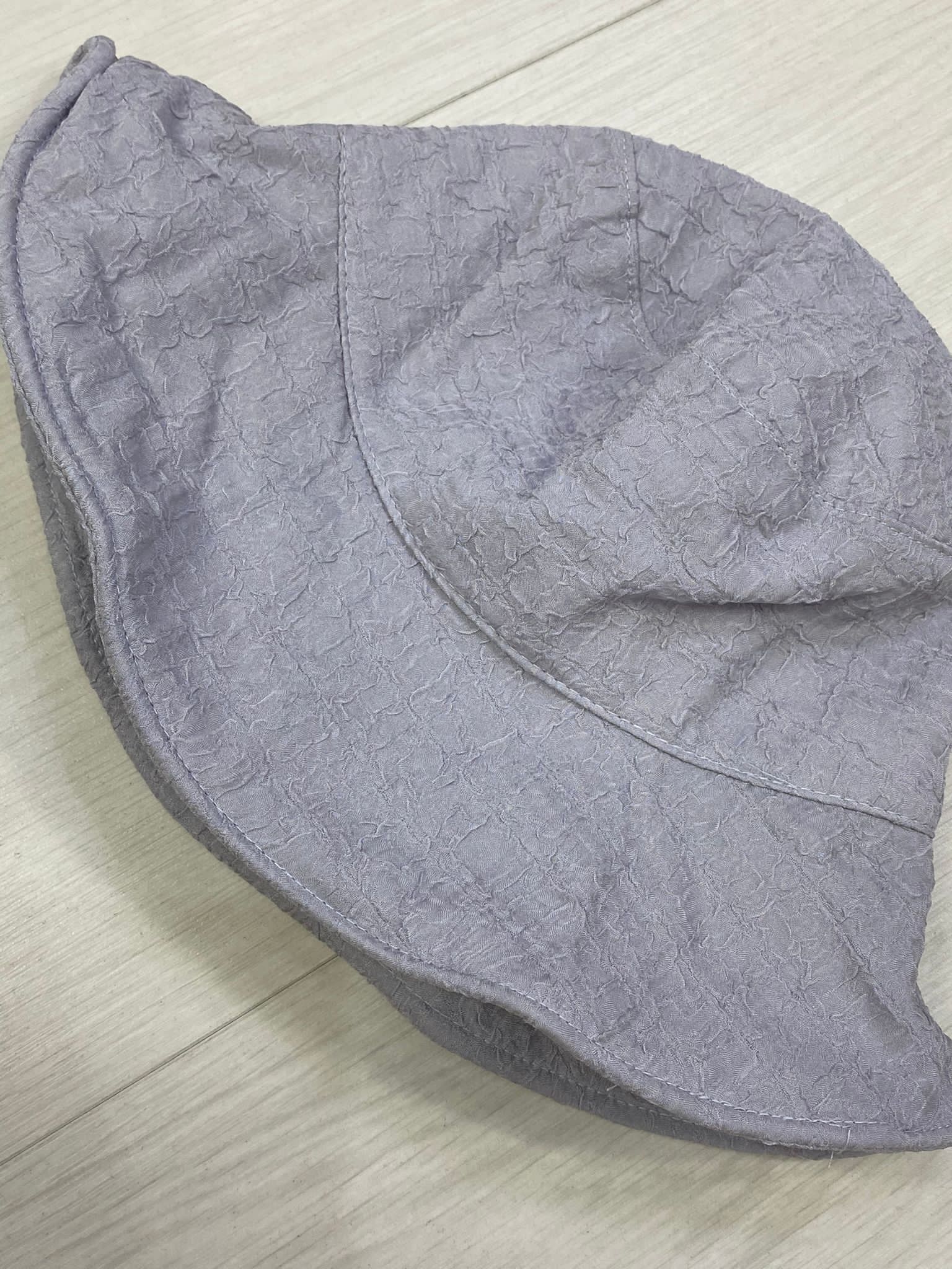 16F60CD3-BE4C-4BE7-9046-DE9BB09FDBB2