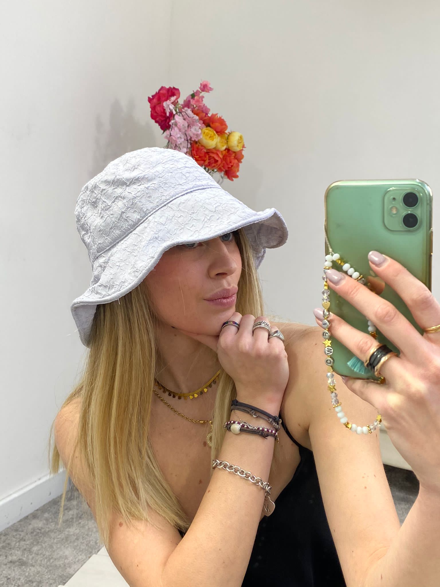 26DB377C-6C4C-4819-B1C2-60C067E4E0D4